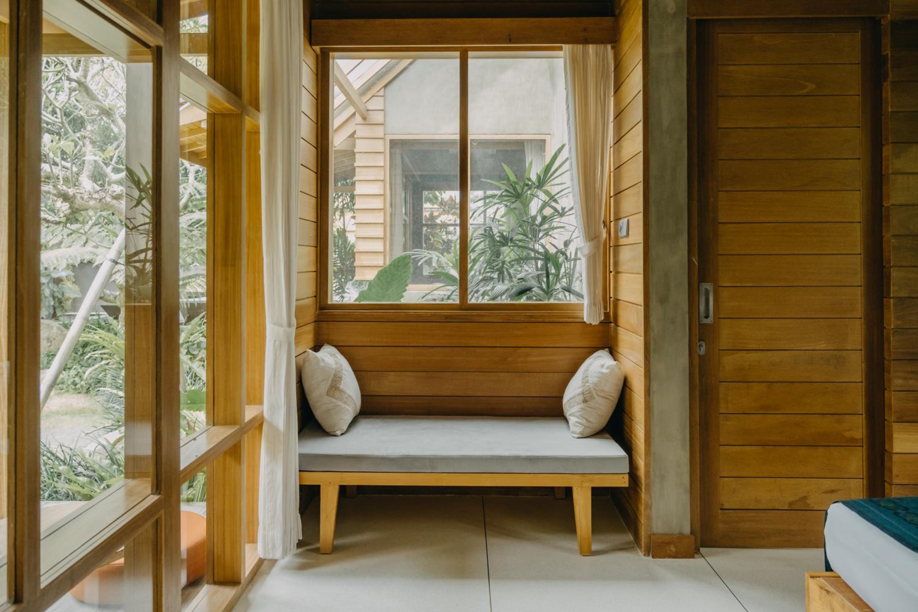 Bungalow - Photo 3