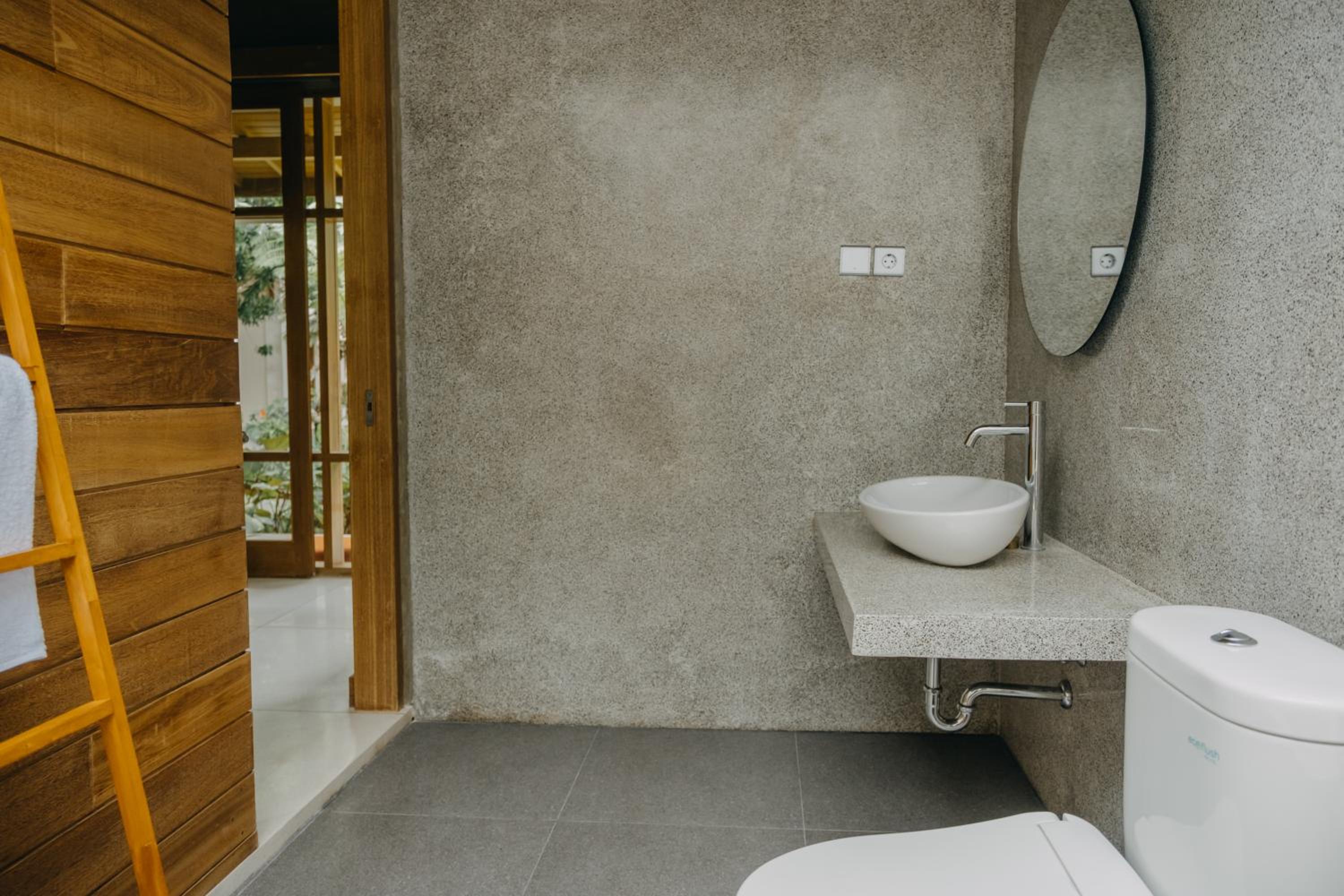 Bungalow - Photo 2