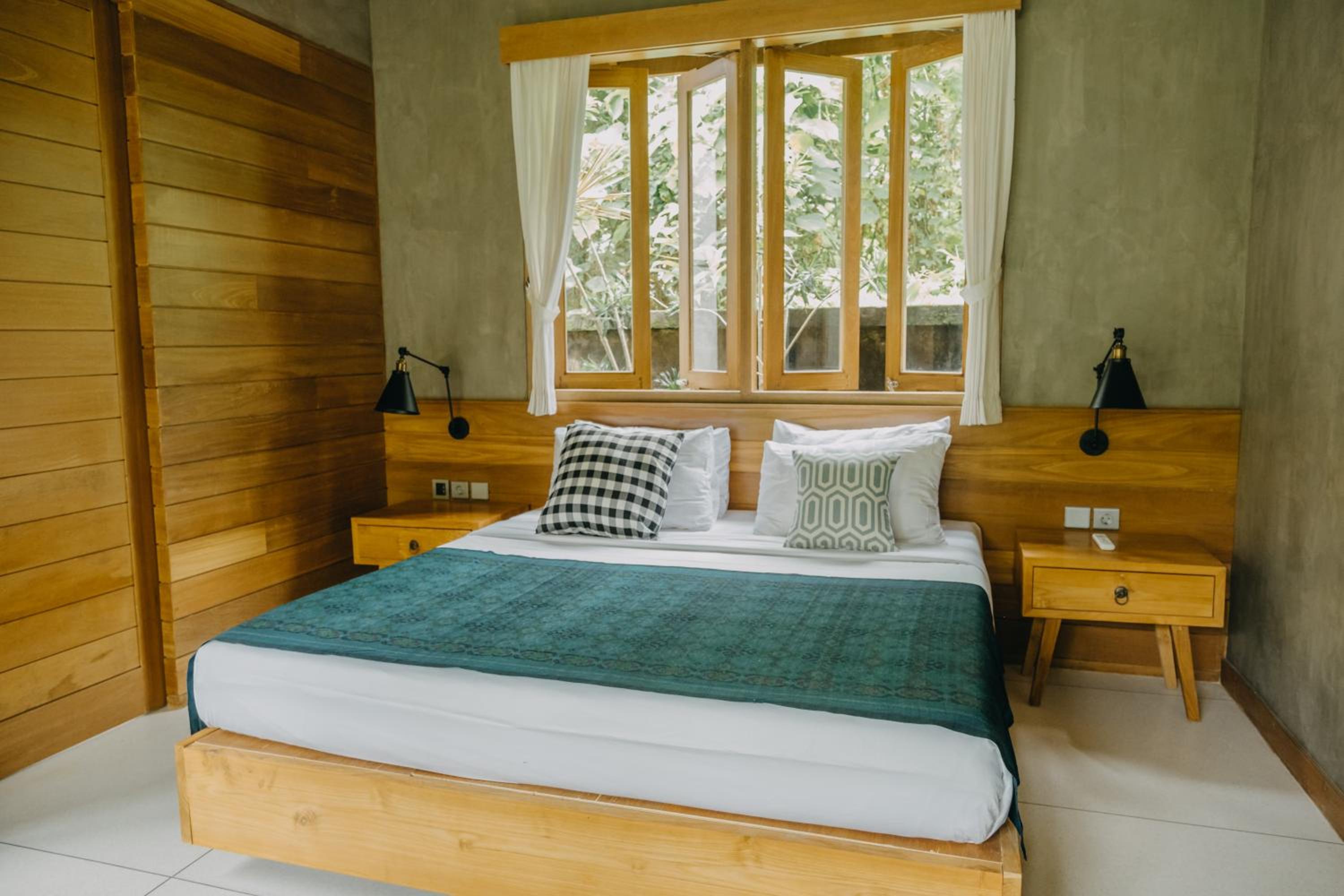 Bungalow - Photo 9