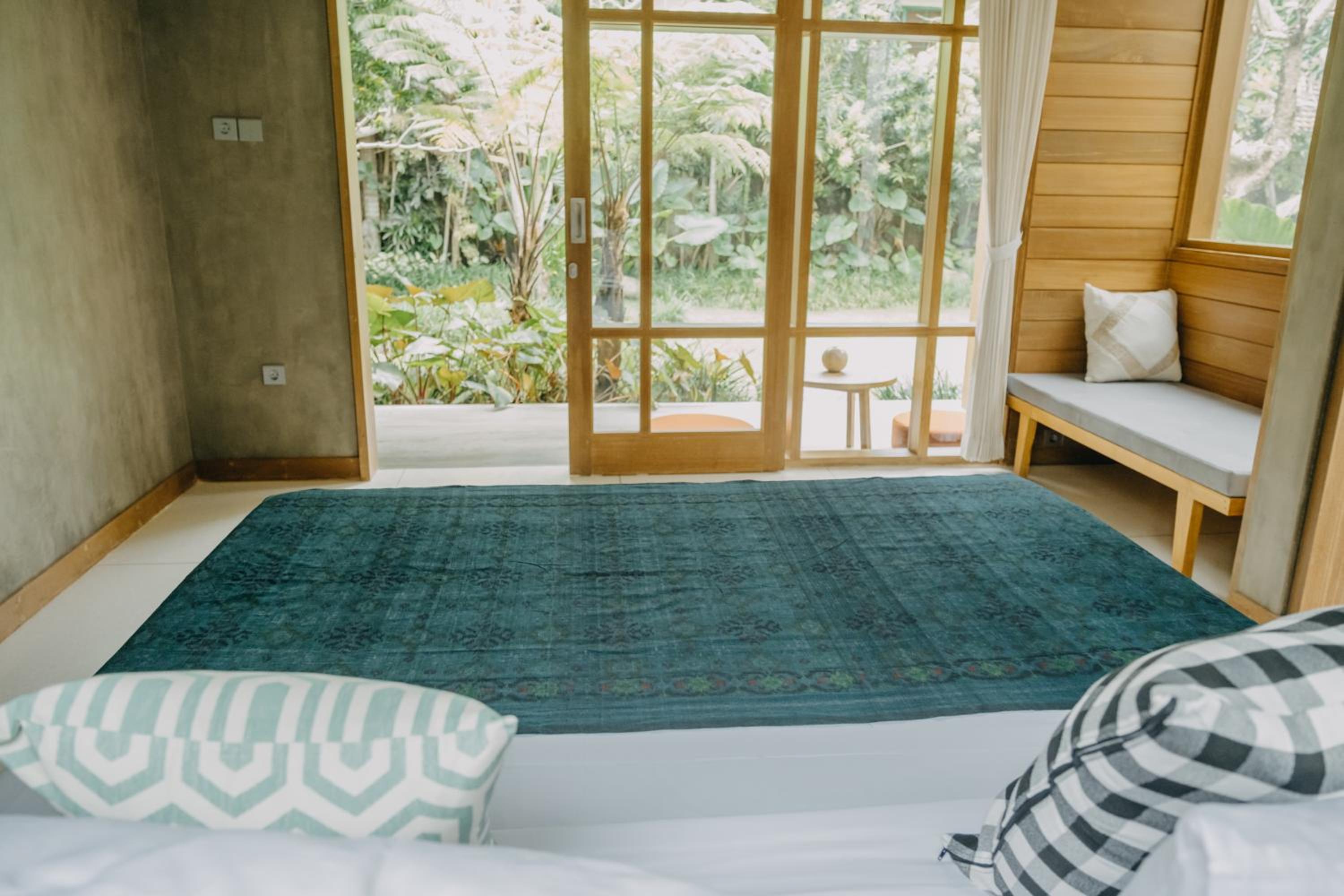 Bungalow - Photo 11