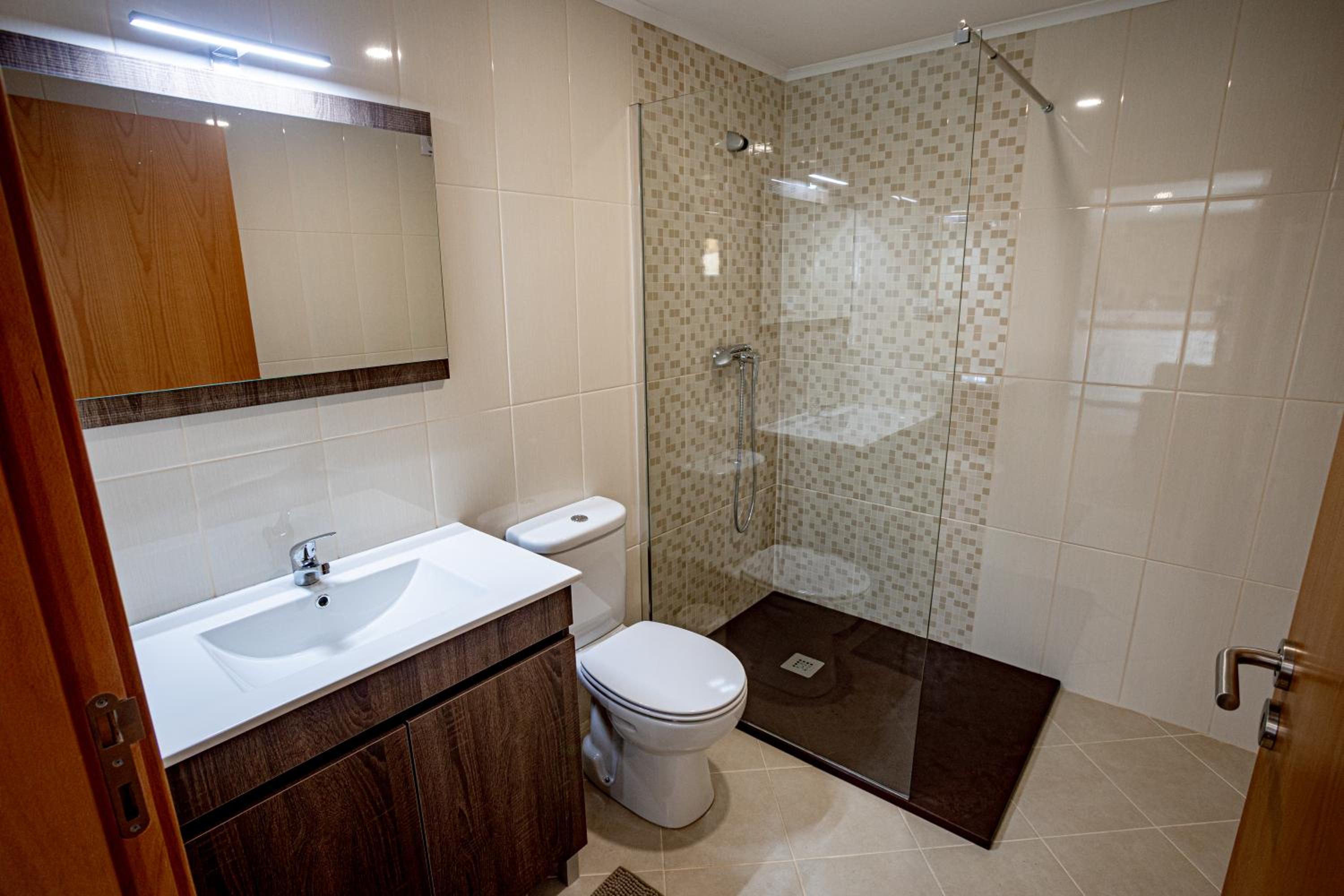 Villa photo 2