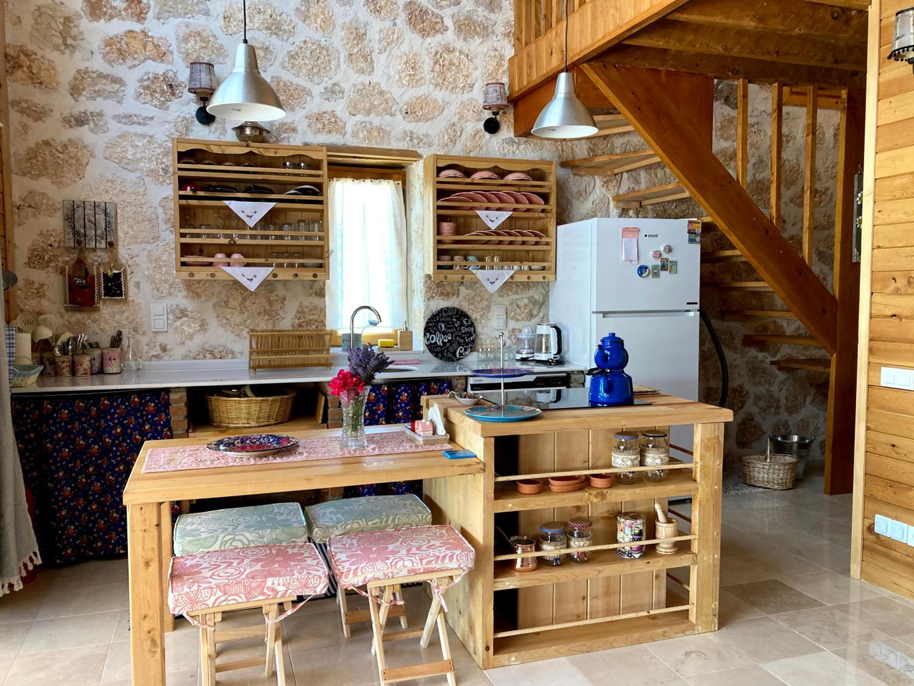Vacation Home photo 3