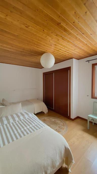 Villa photo 2