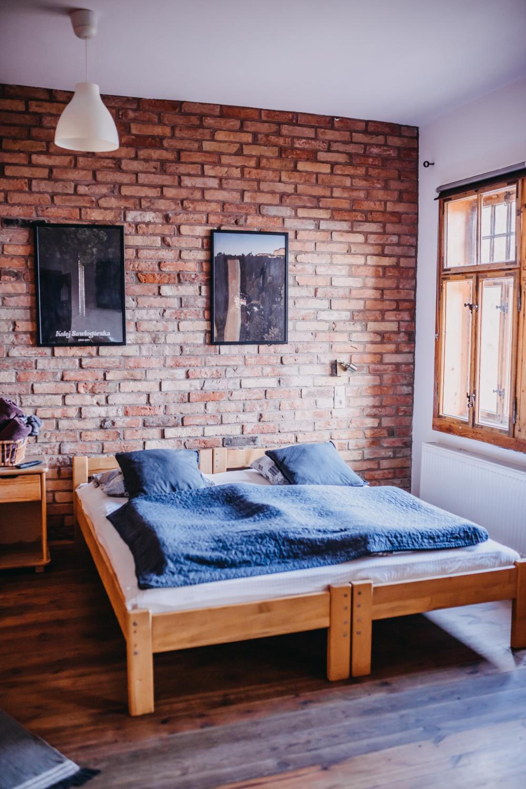 Family Room with Bathroom and Terrace - Photo 9