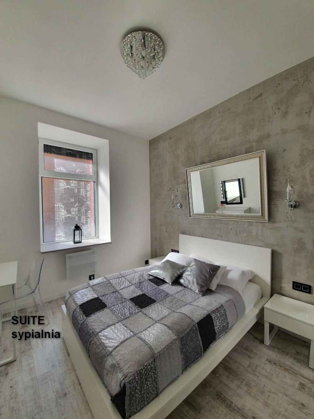 One-Bedroom Apartment - Photo 31