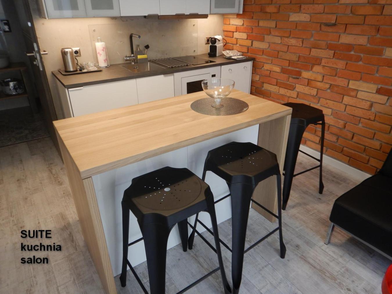 One-Bedroom Apartment - Photo 34