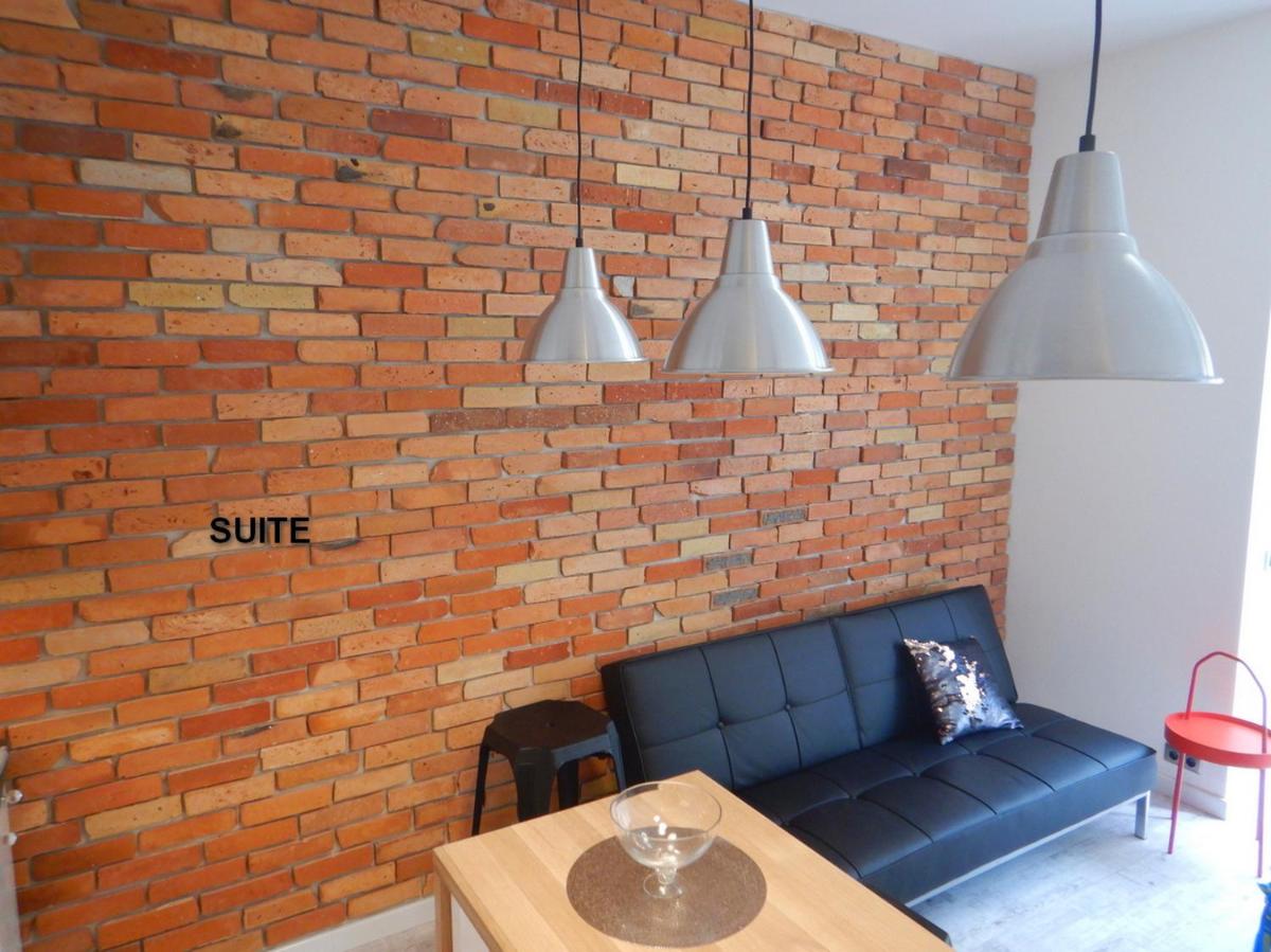One-Bedroom Apartment - Photo 37