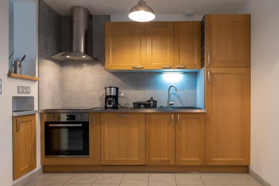 Apartment - Photo 5