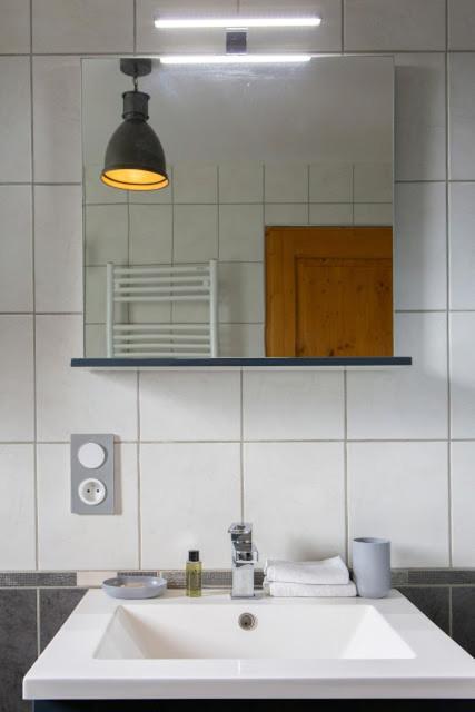 Apartment - Photo 12