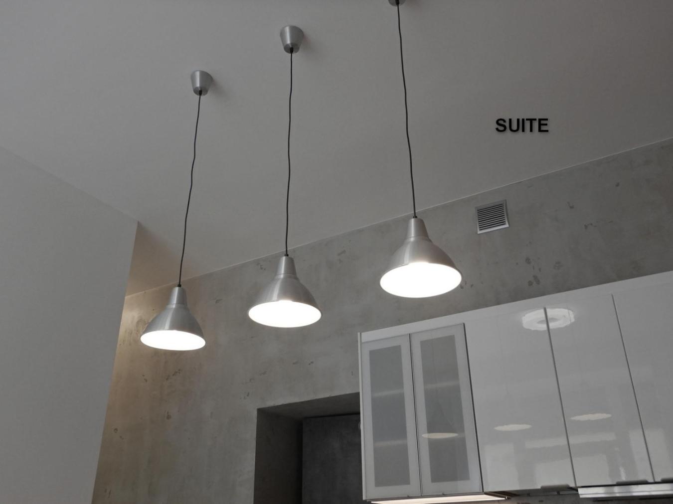 One-Bedroom Apartment - Photo 39