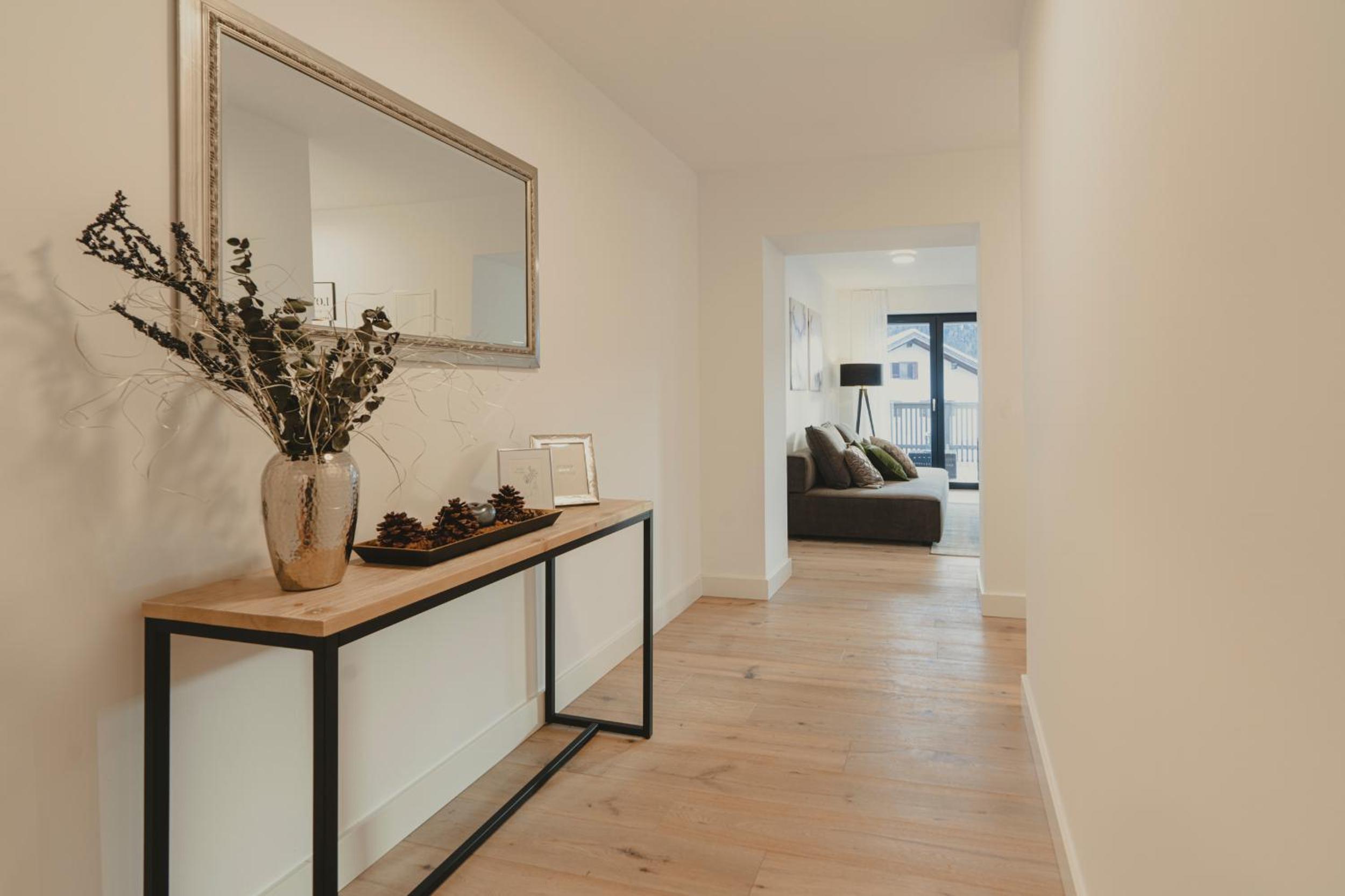 Superior Apartment photo 3