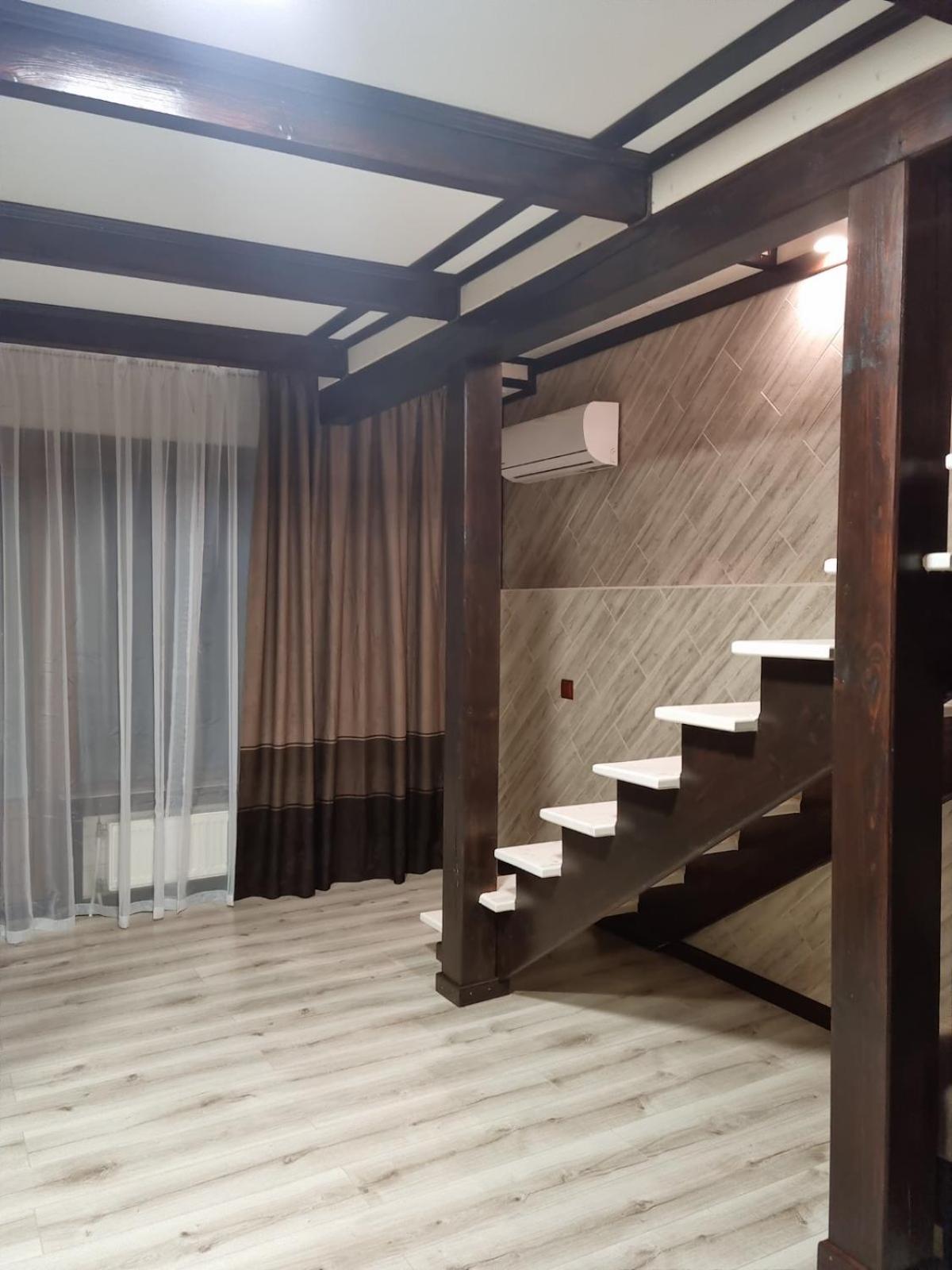 Family Junior Suite photo 3