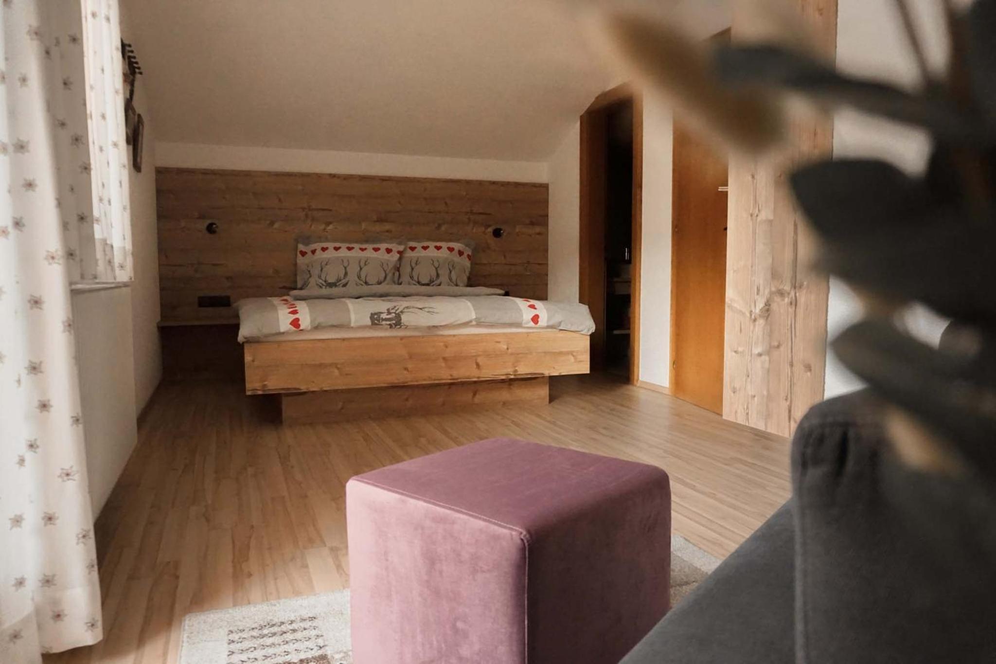 Apartment - Split Level photo 1