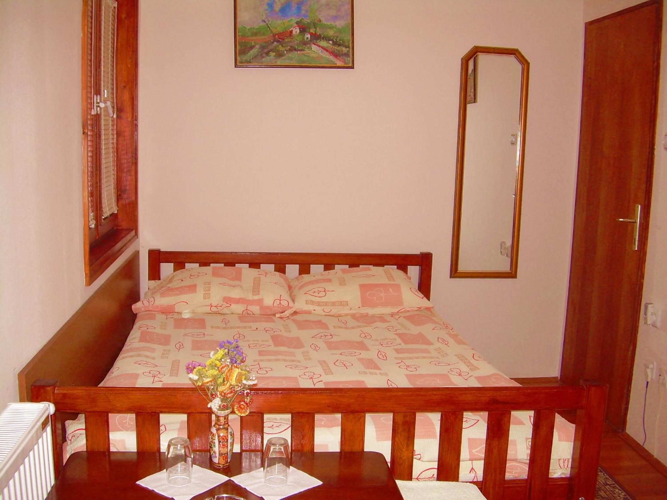 Comfort Single Room photo 1