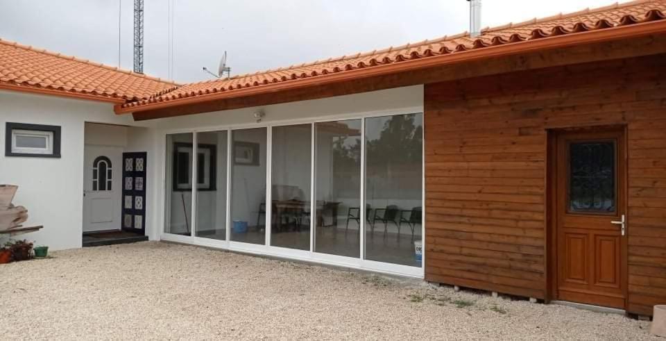 Vacation Home - Photo 7