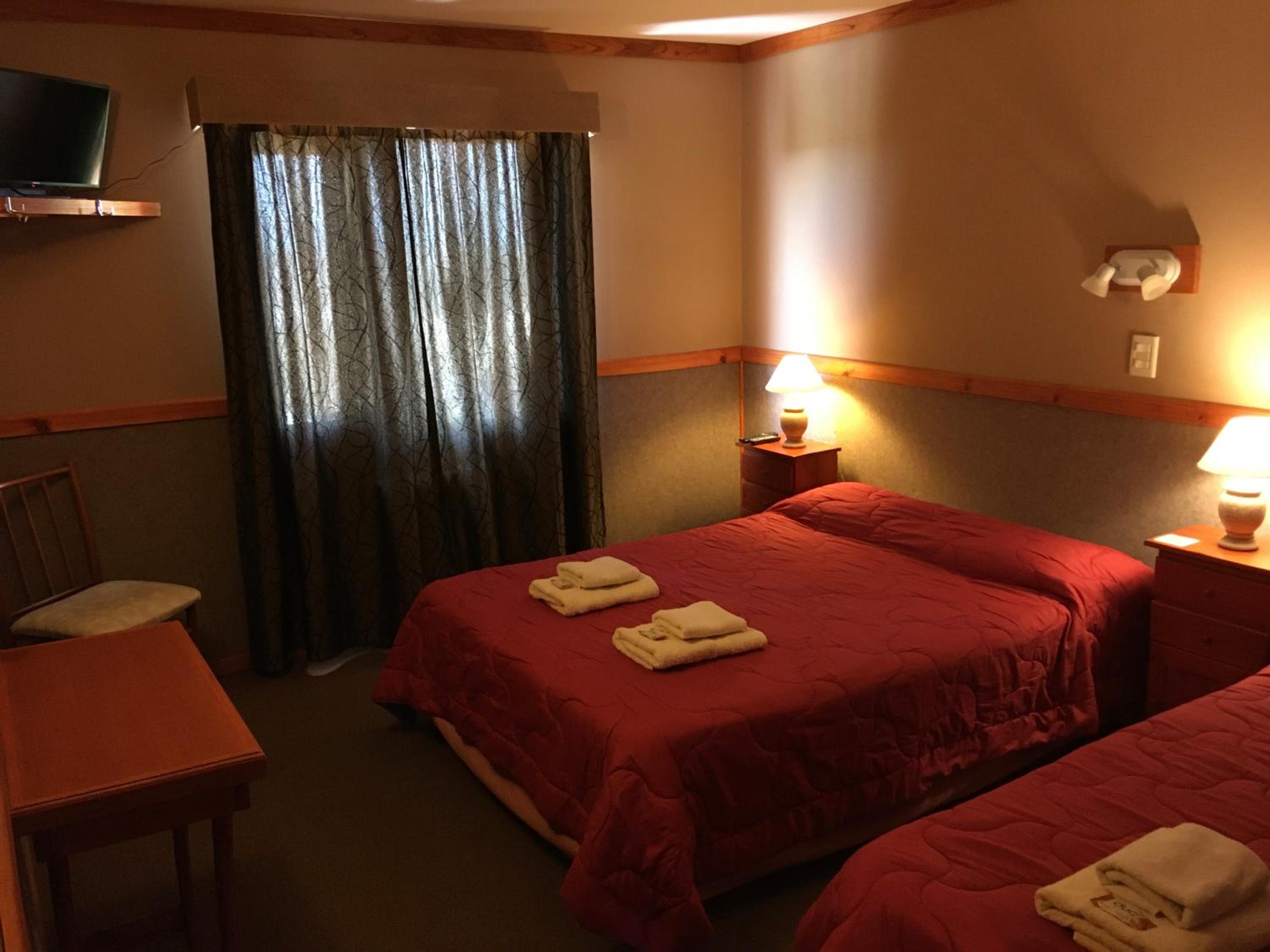 Triple Room photo 3