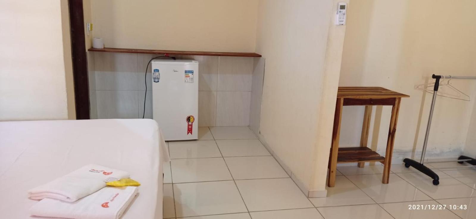 Quadruple Room - Photo 3