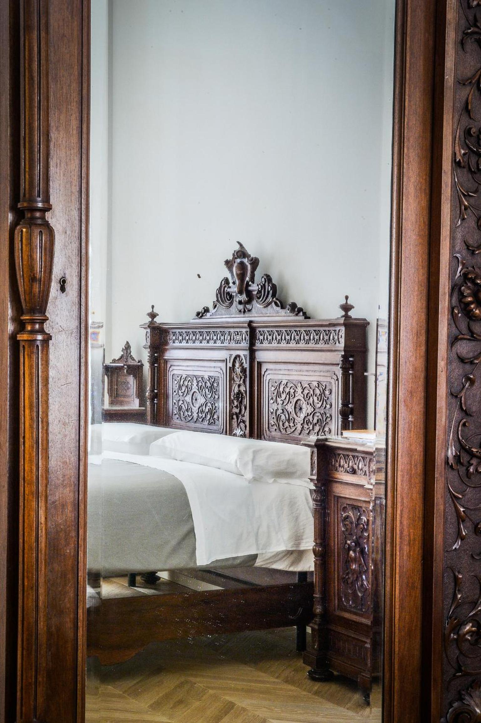 Double Room - Photo 11