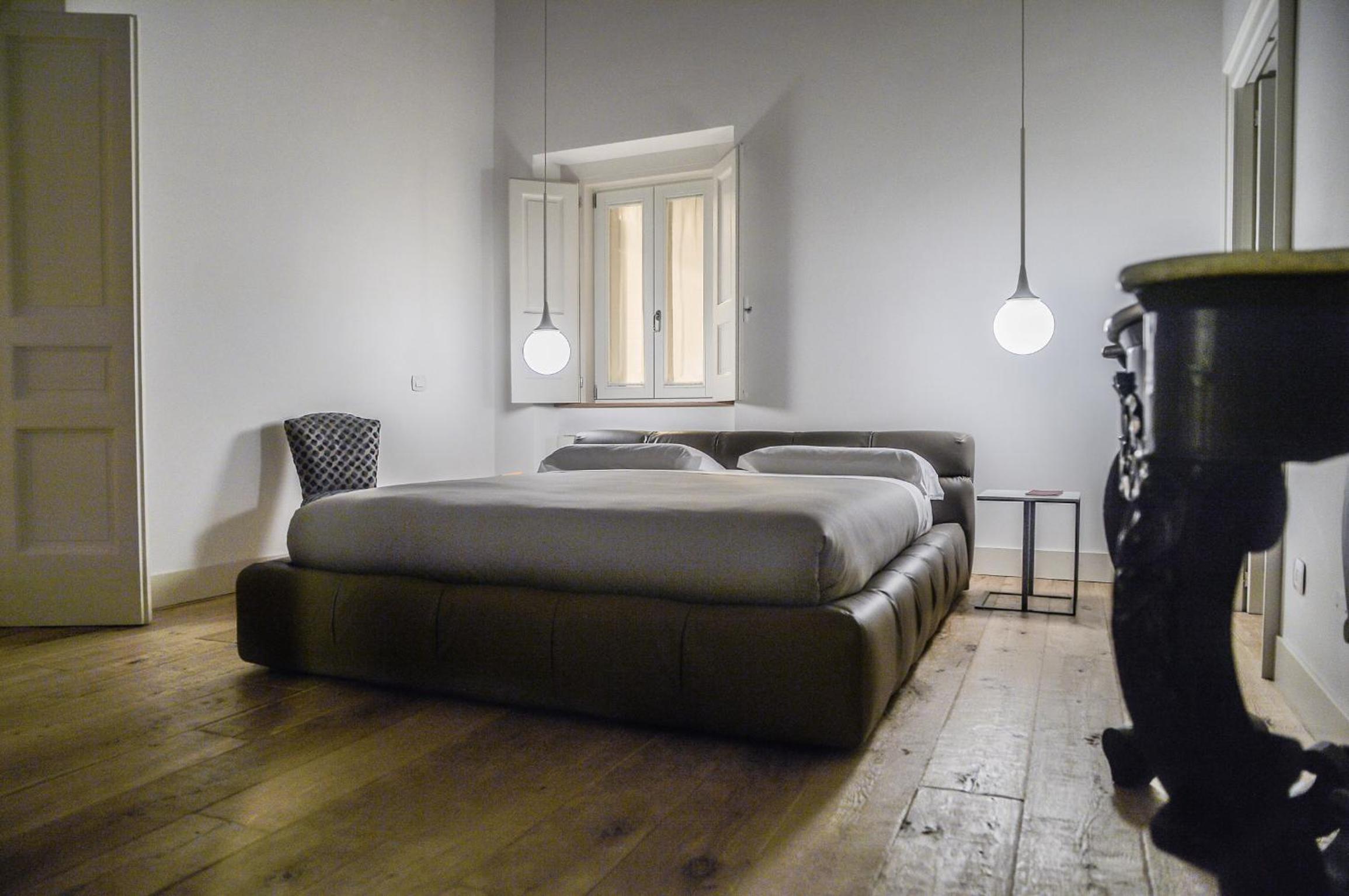 Double Room - Photo 2