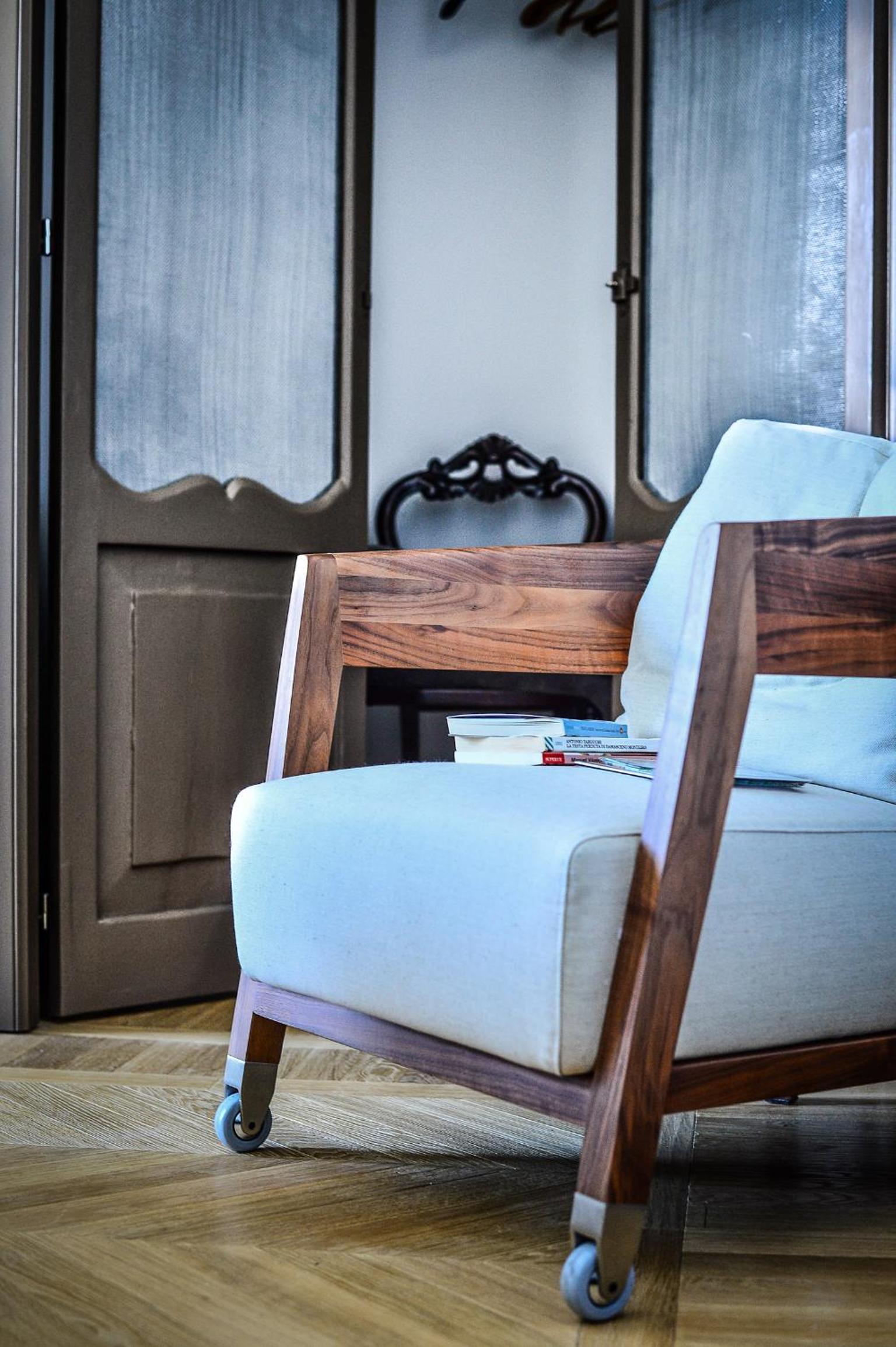 Twin Room - Photo 1