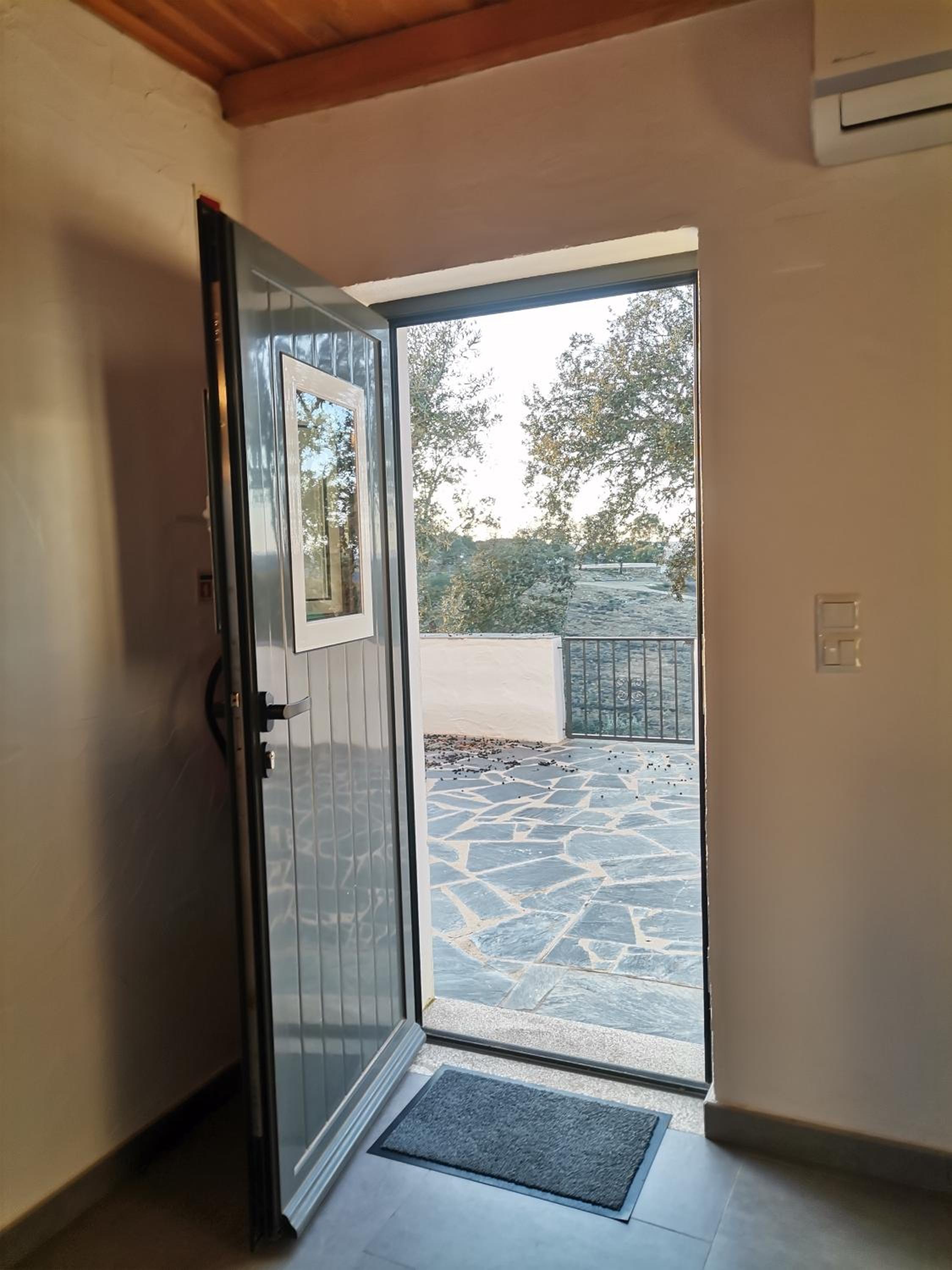 One-Bedroom Villa photo 2