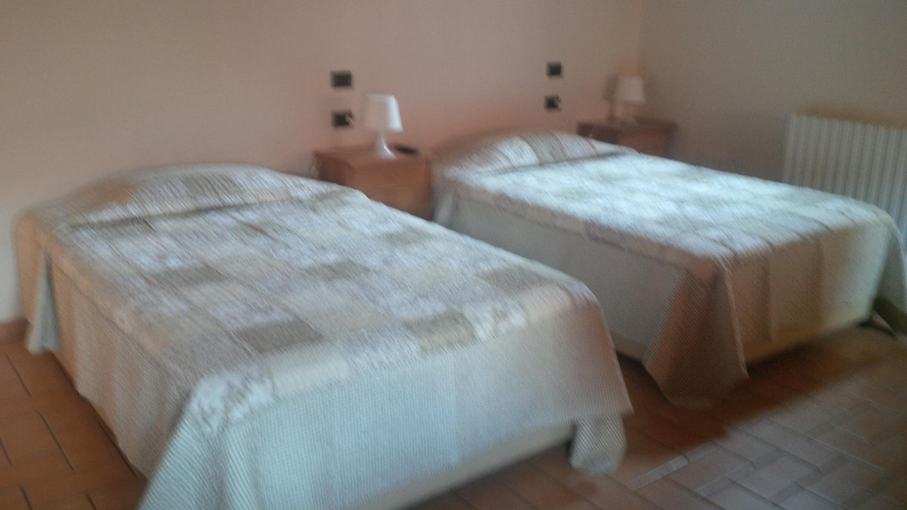 Triple Room - Photo 2