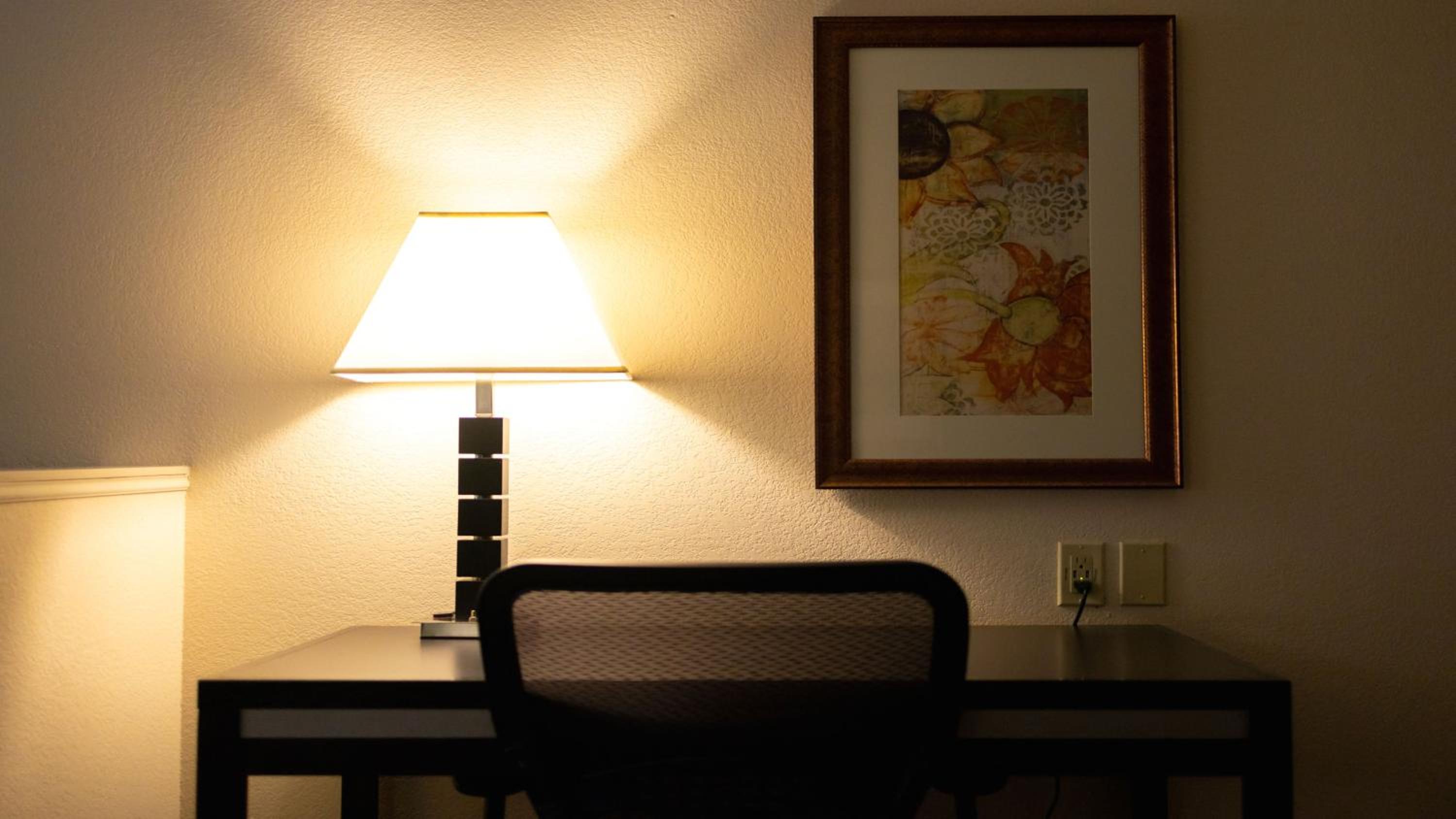 King Suite - Photo 6