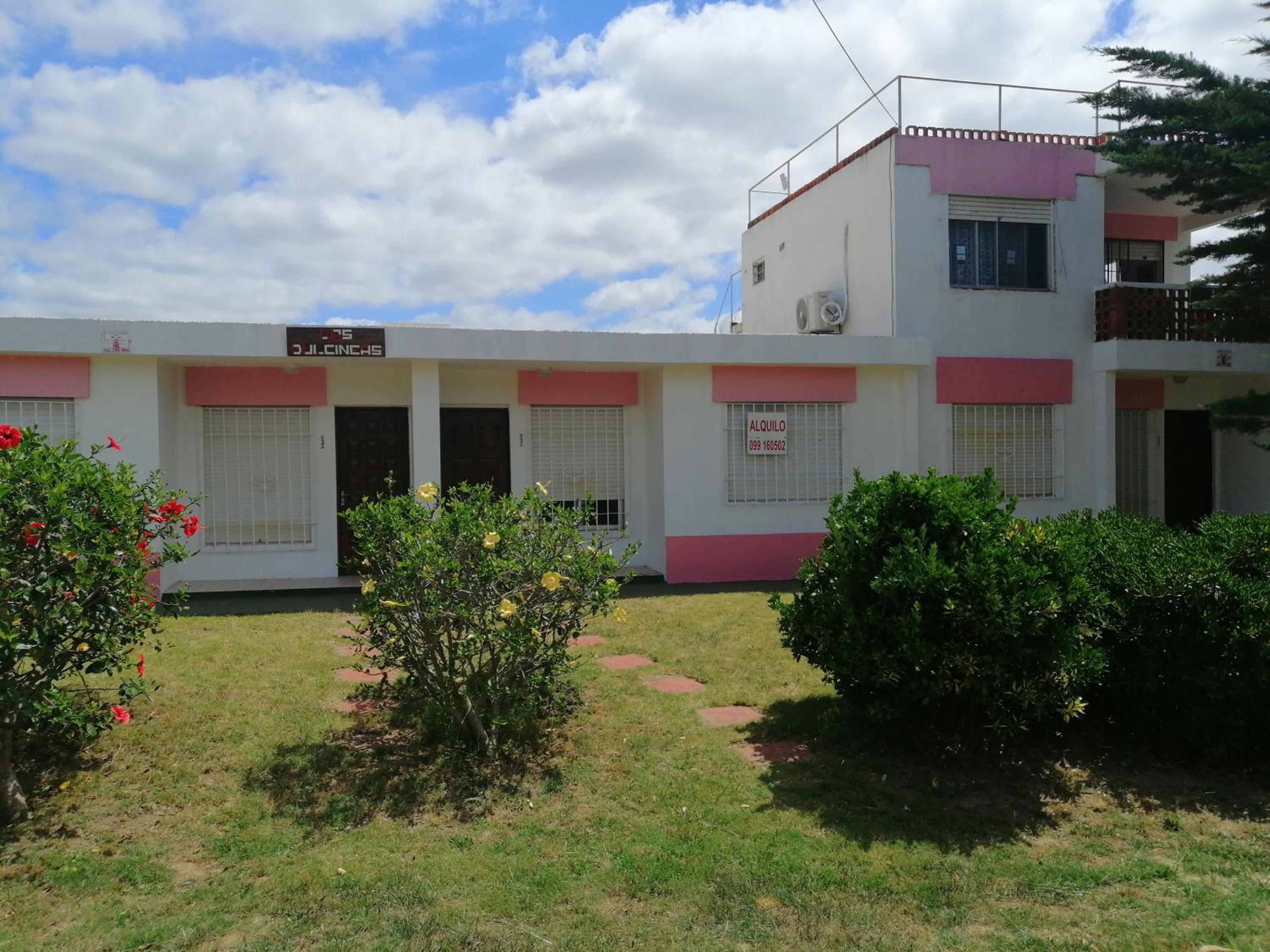 Vacation Home photo 1