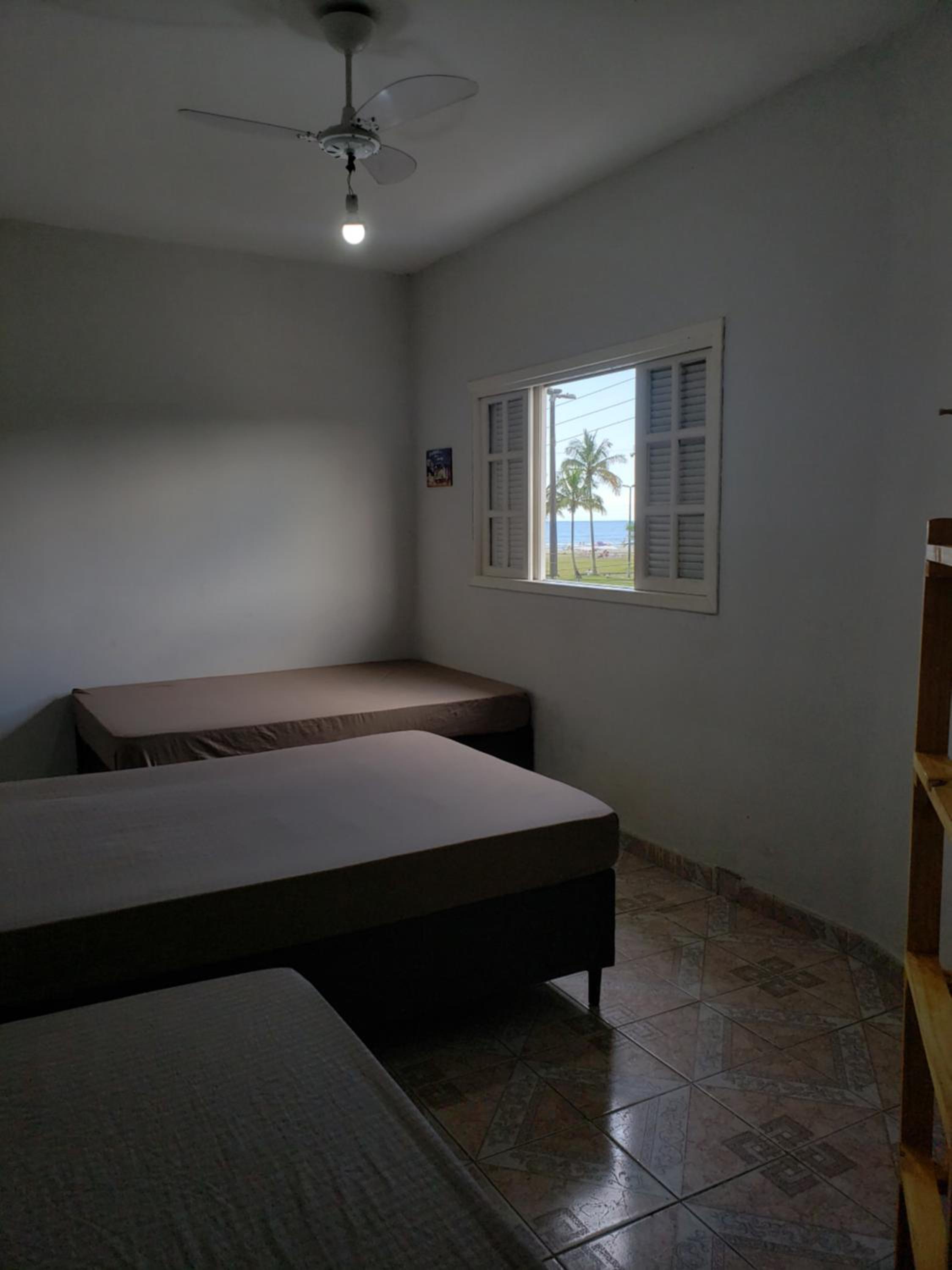 Apartment with Sea View - Photo 14