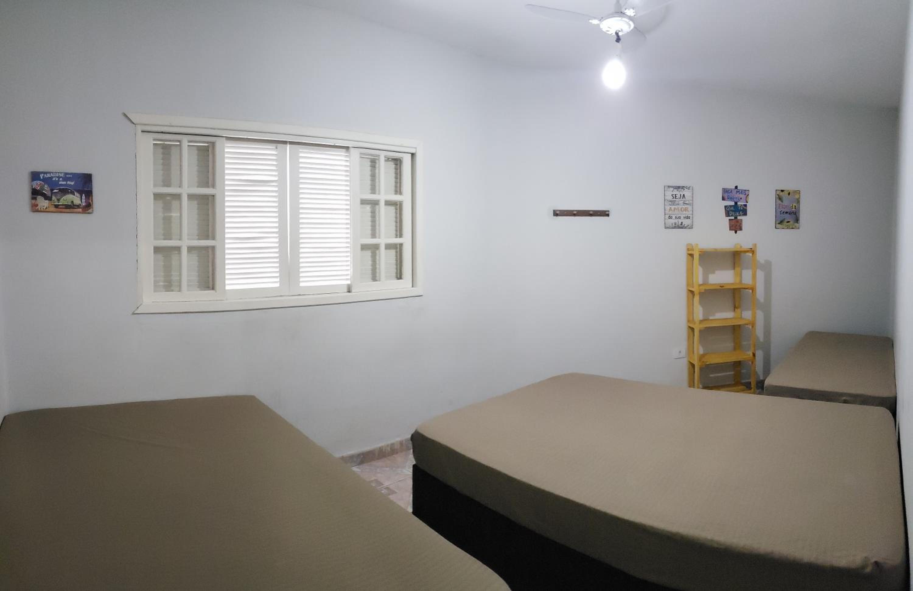 Apartment with Sea View - Photo 13