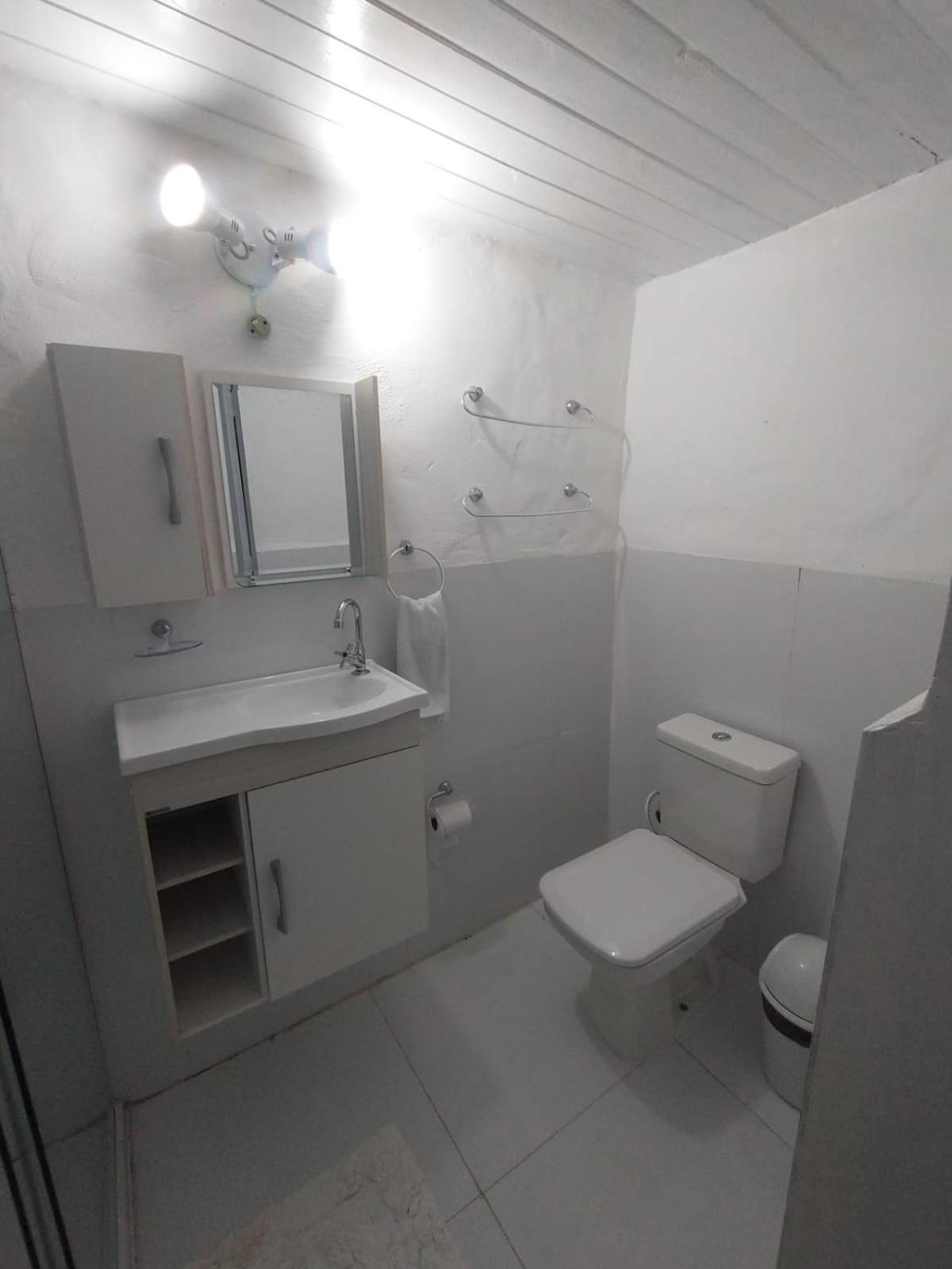 Junior Suite photo 2