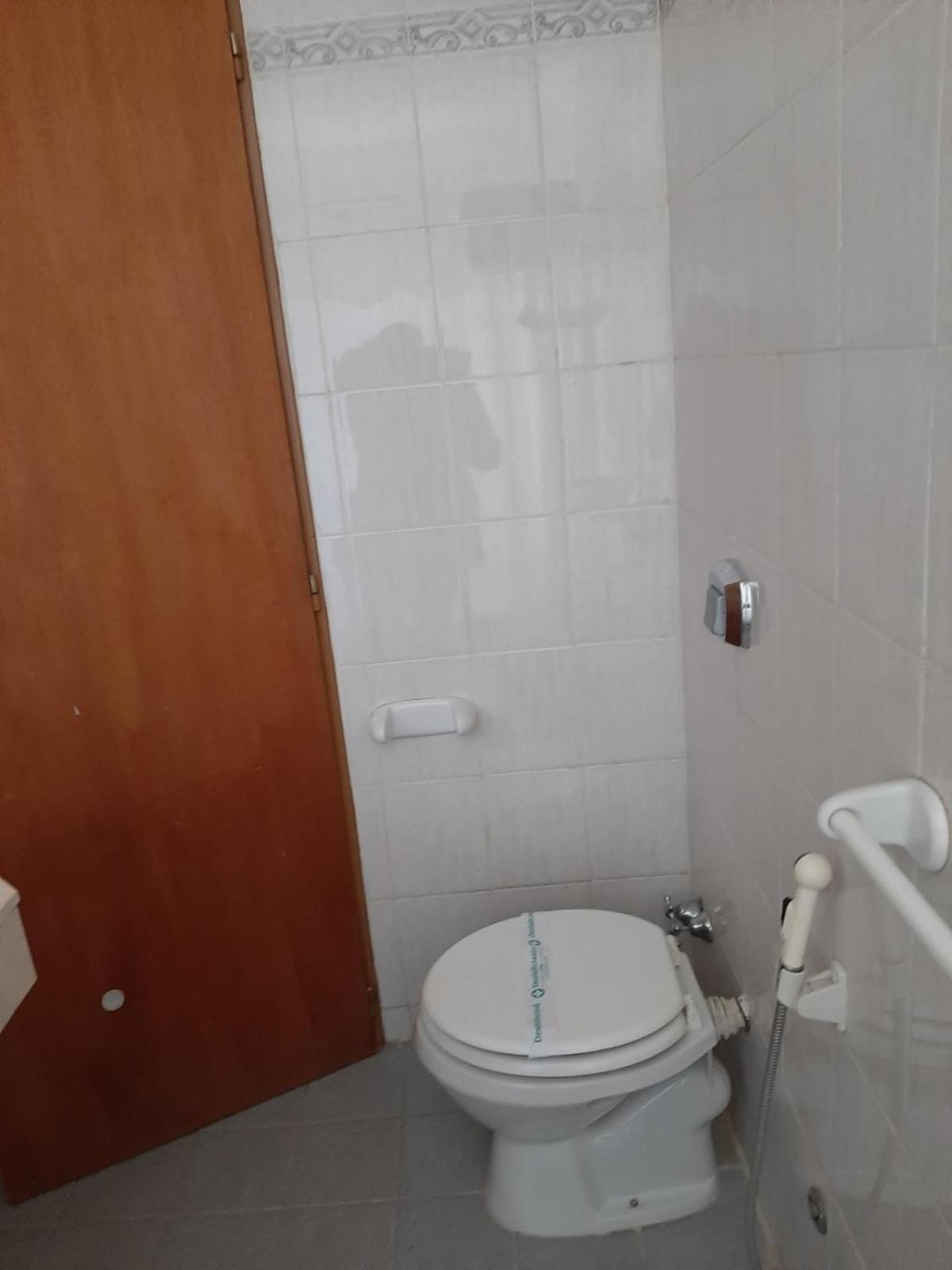 Standard Triple Room photo 2
