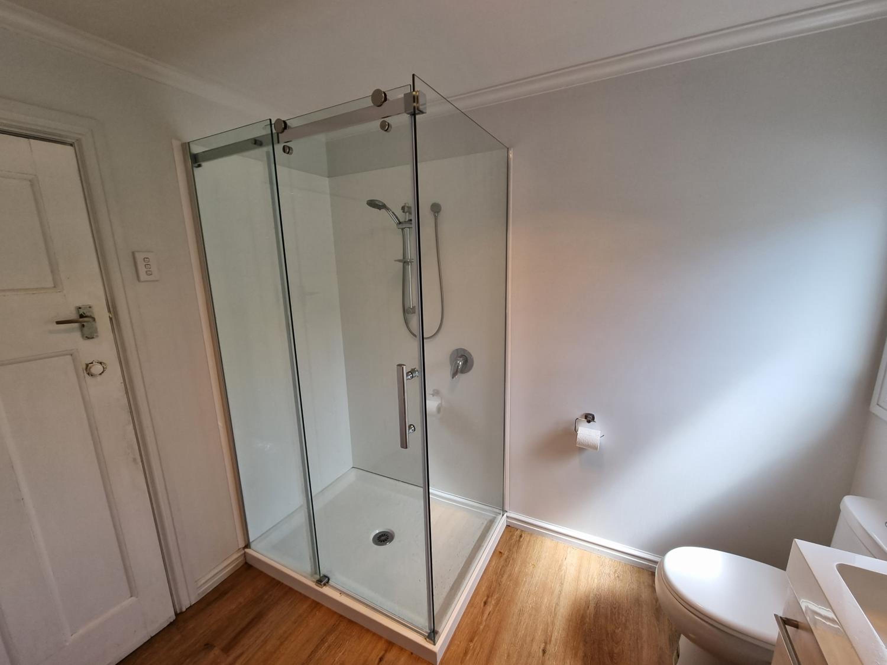 Superior Double or Twin Room with Garden View - Photo 3