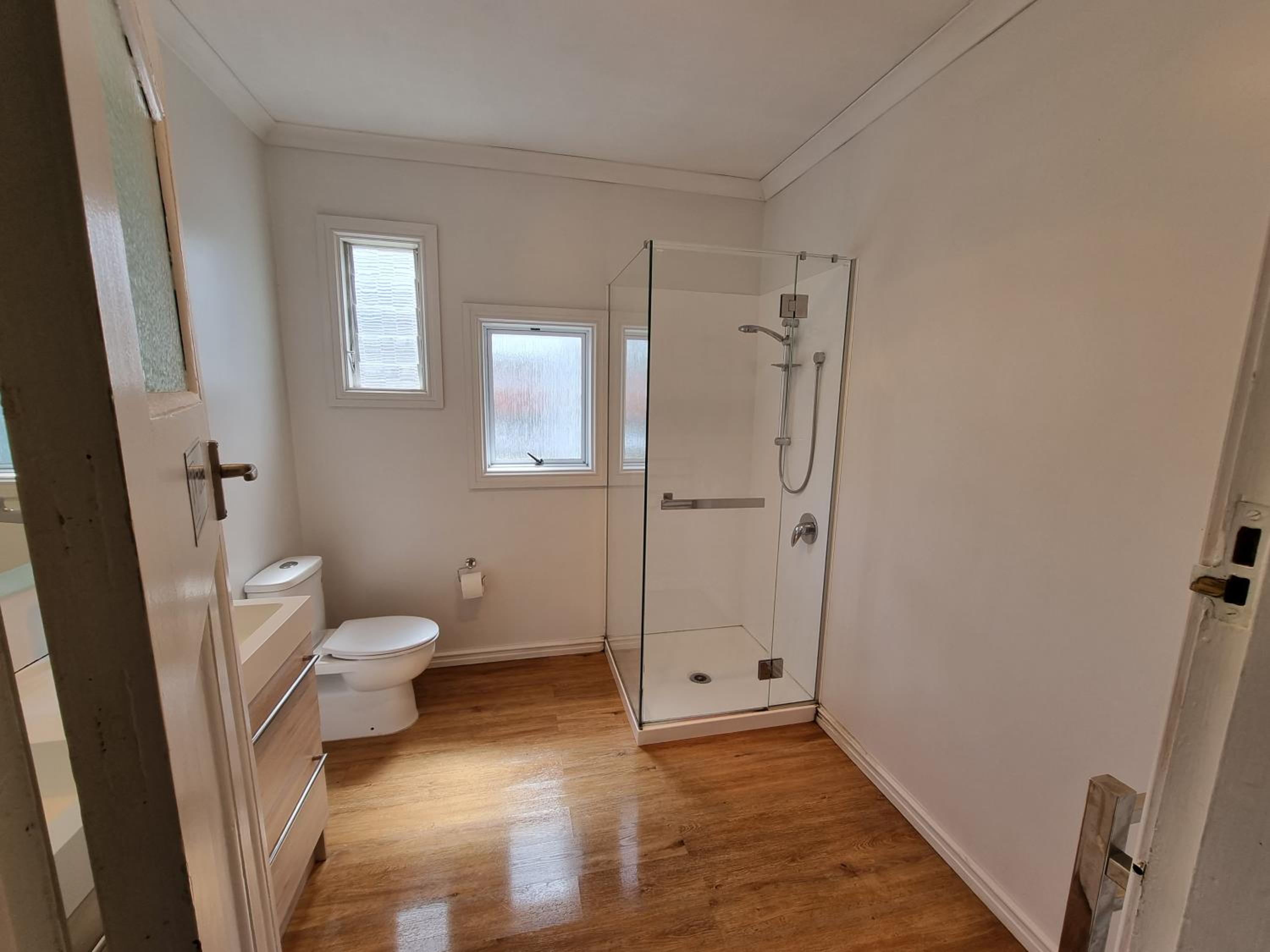 Superior Double or Twin Room with Garden View - Photo 4