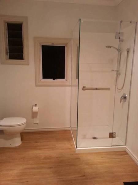 Superior Double or Twin Room with Garden View - Photo 5