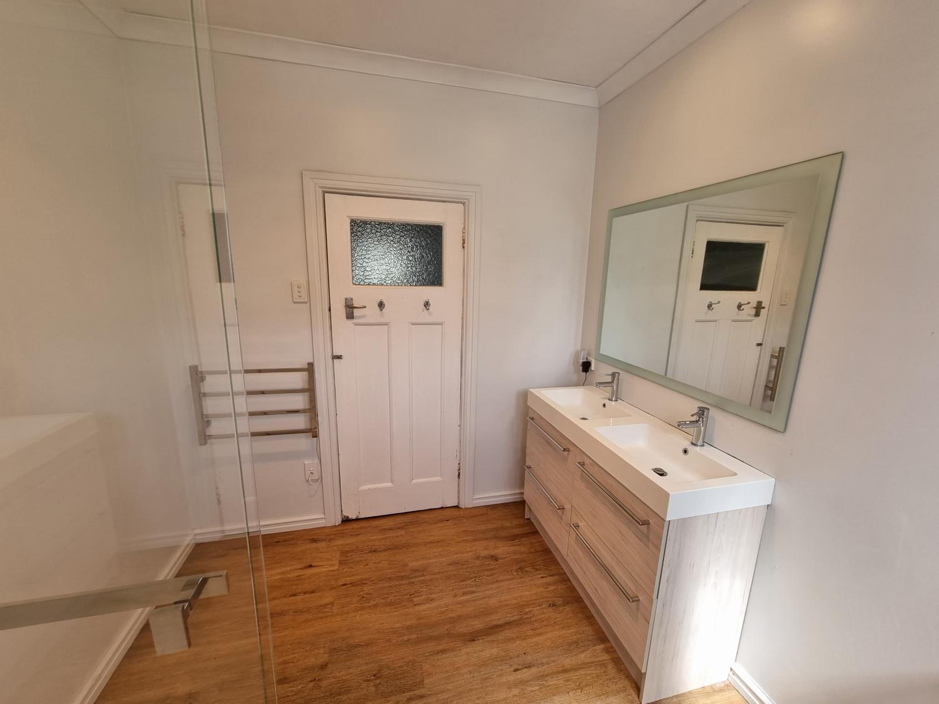Superior Double or Twin Room with Garden View - Photo 6