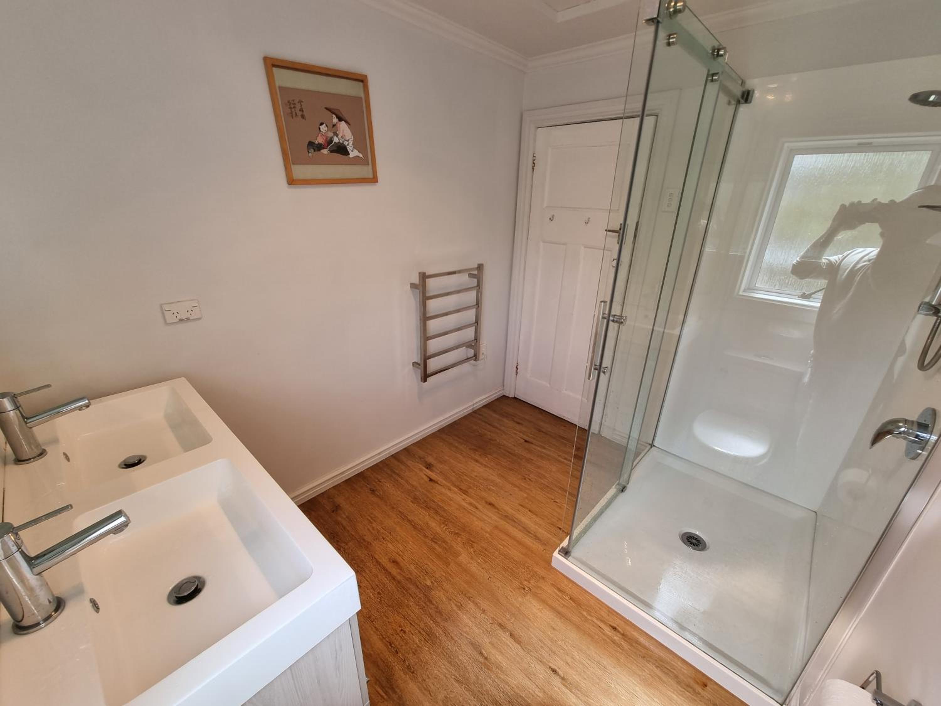 Superior Double or Twin Room with Garden View - Photo 7