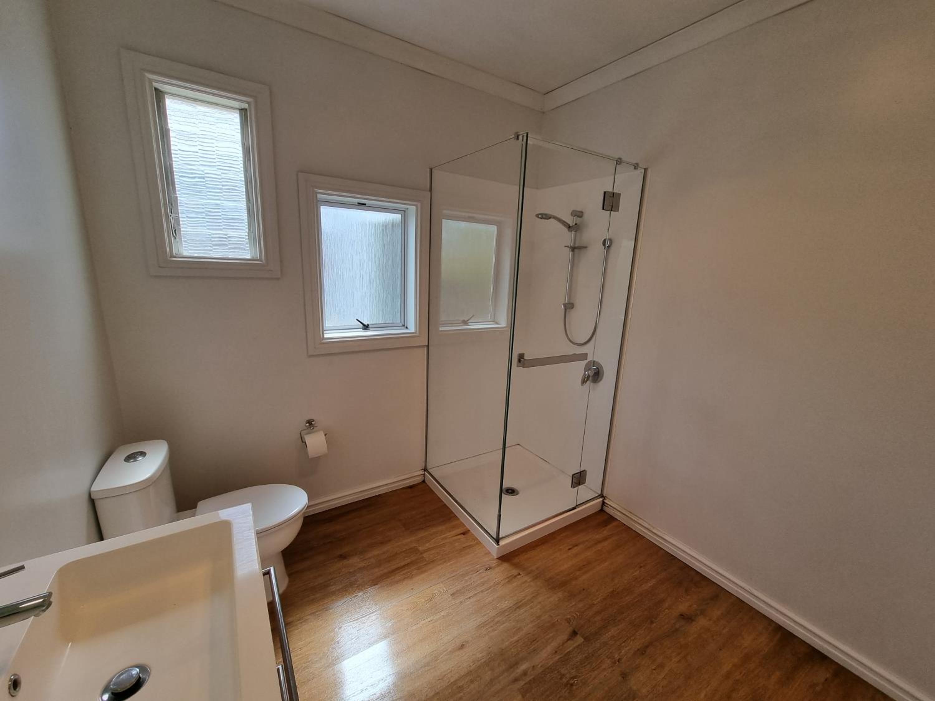 Superior Double or Twin Room with Garden View - Photo 8