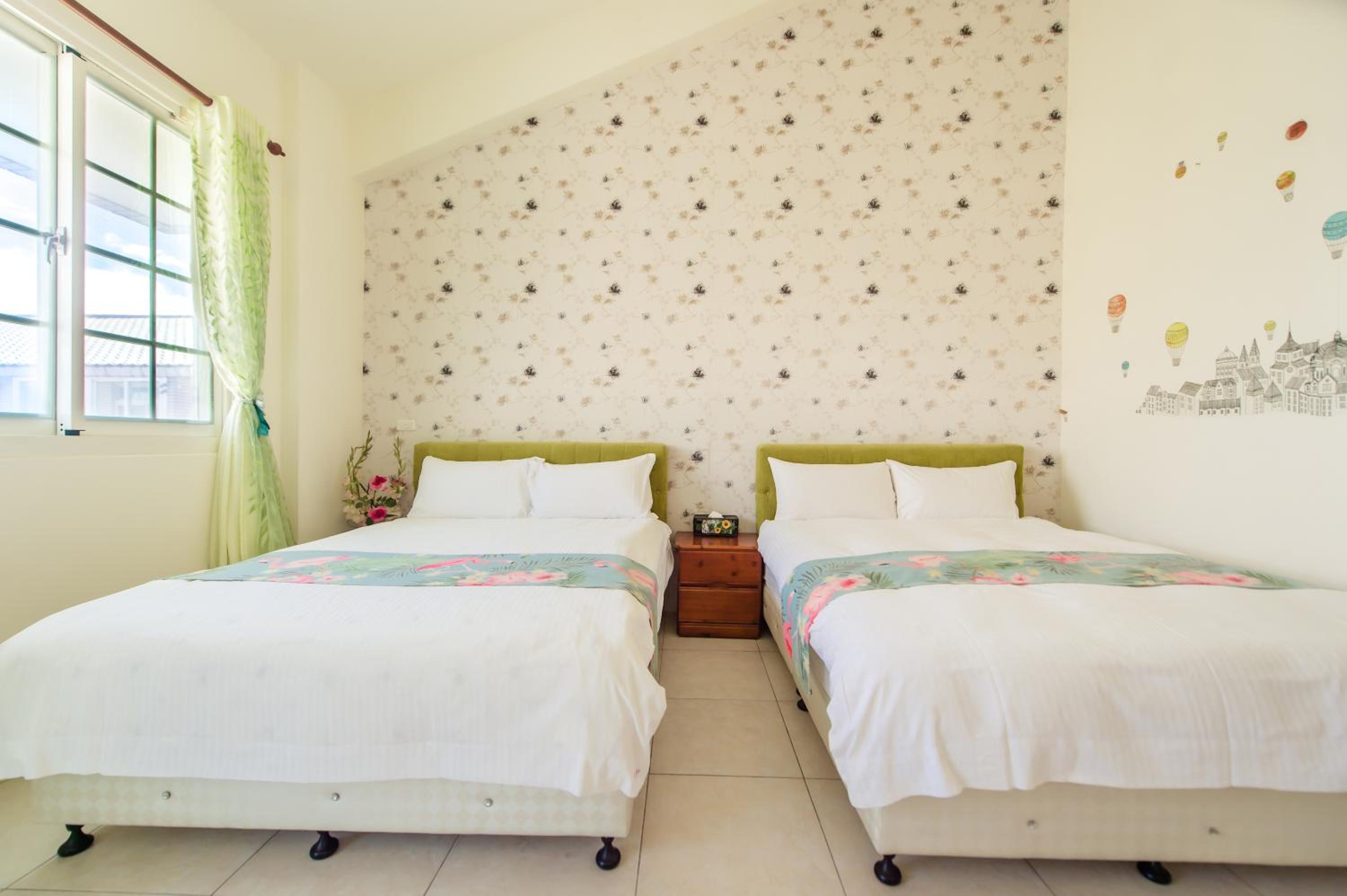 Villa - Photo 13
