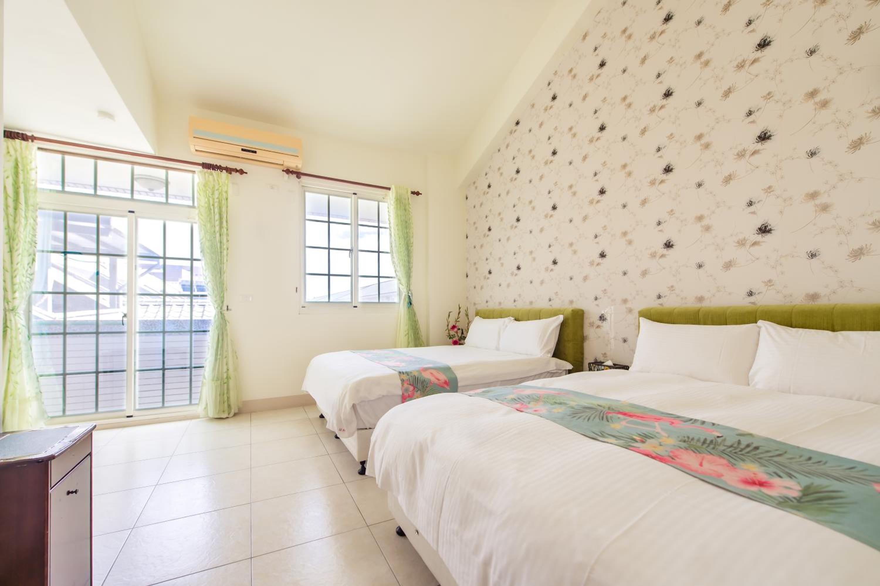 Villa - Photo 14