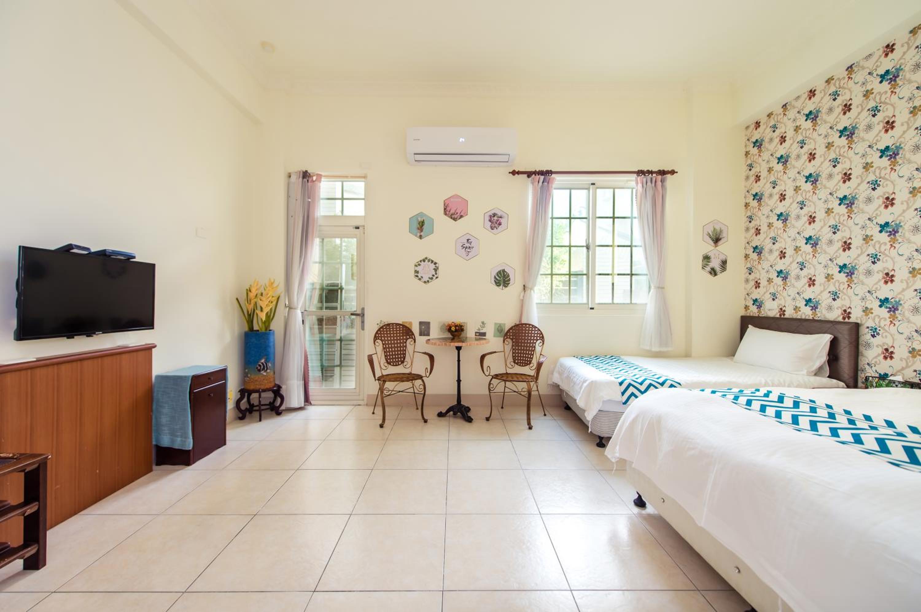 Villa - Photo 17