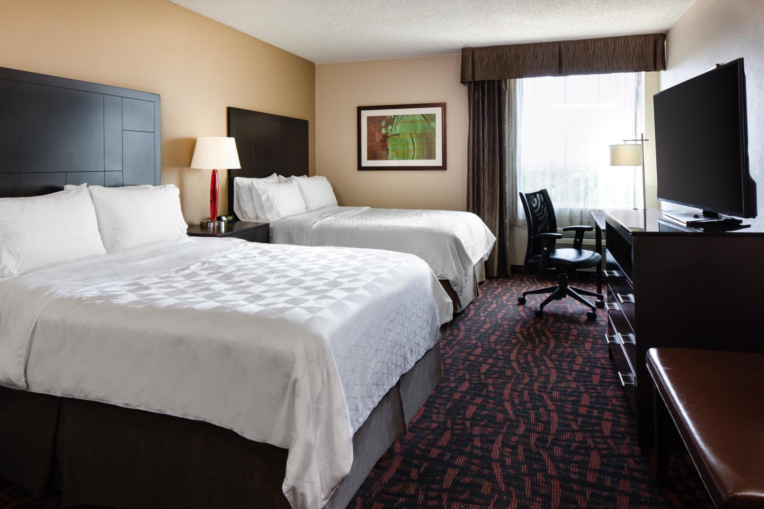 Standard Room - Photo 2