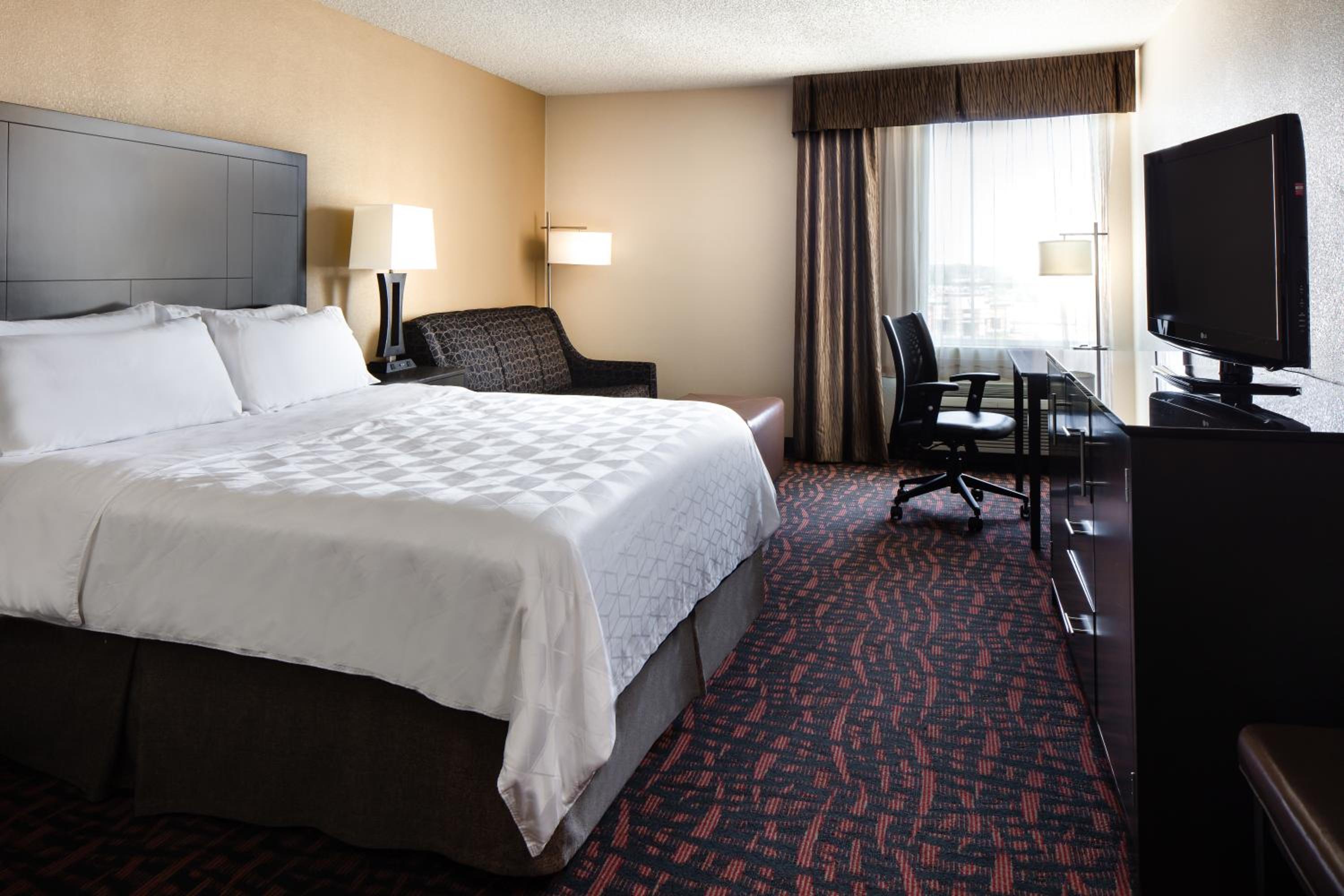 Standard Room - Photo 5