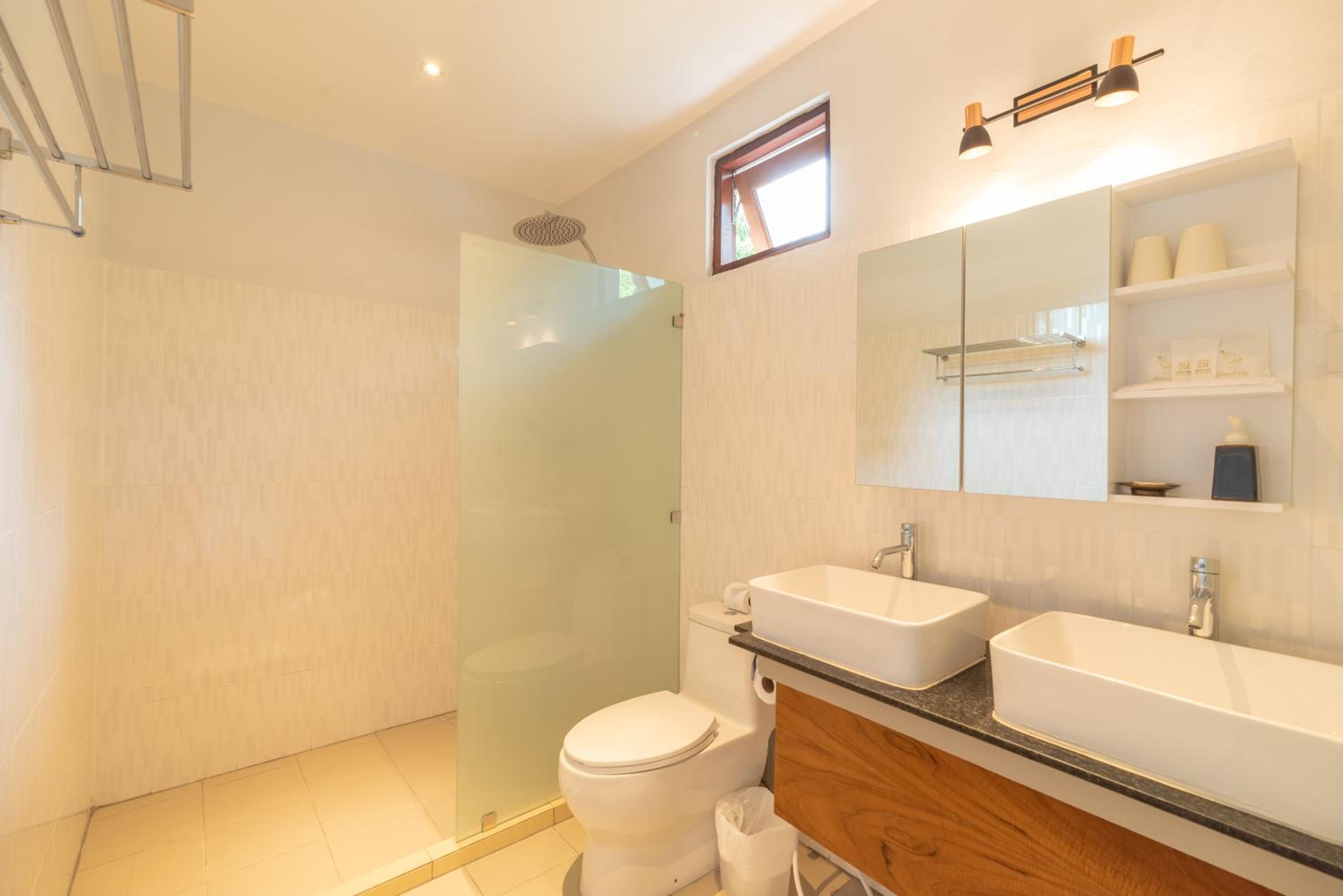 Deluxe Double Room - Photo 2