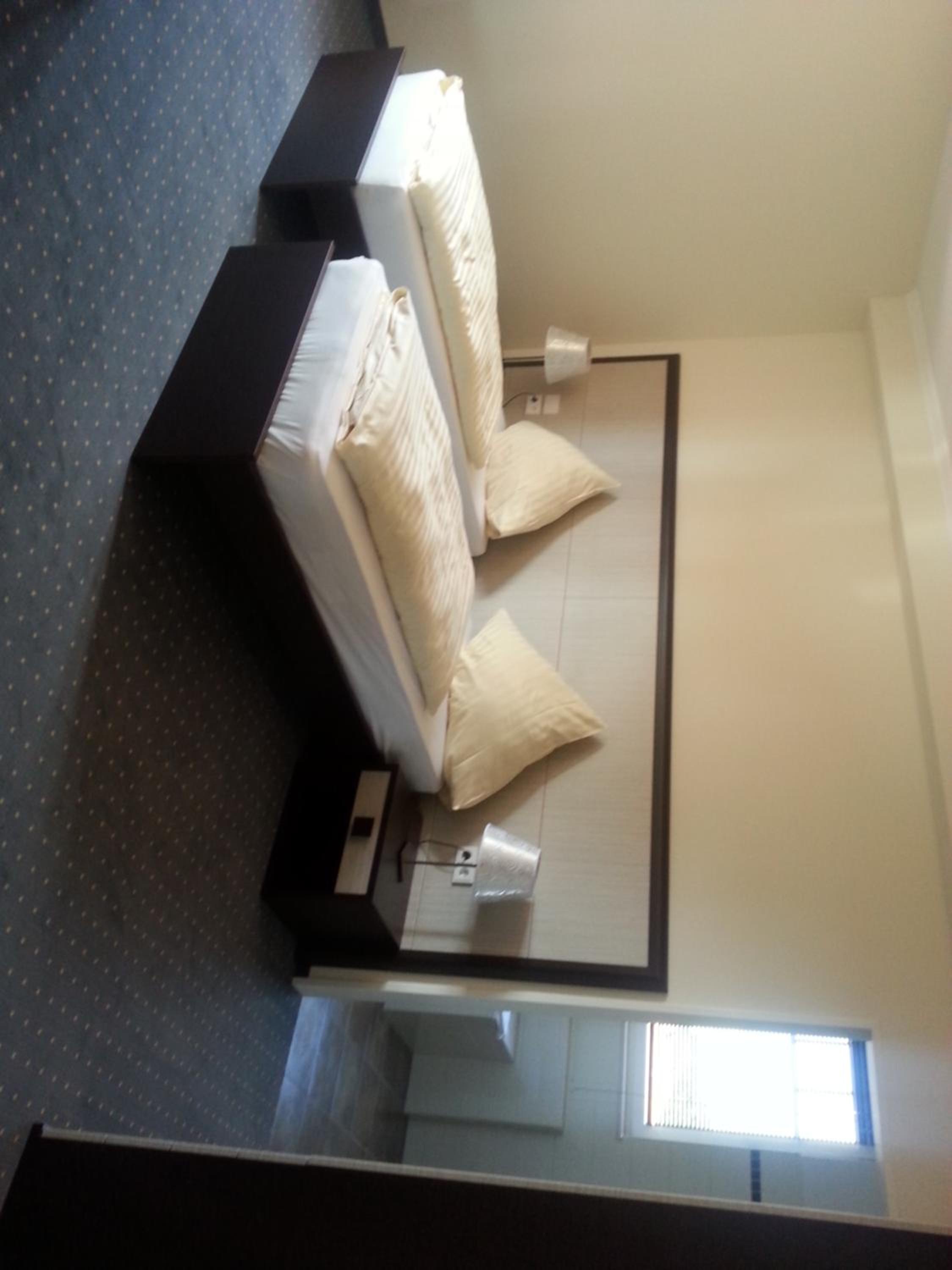 Comfort Double Room with Terrace - Photo 1