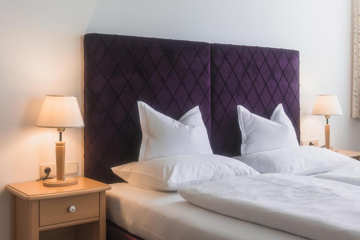 Suite photo 3