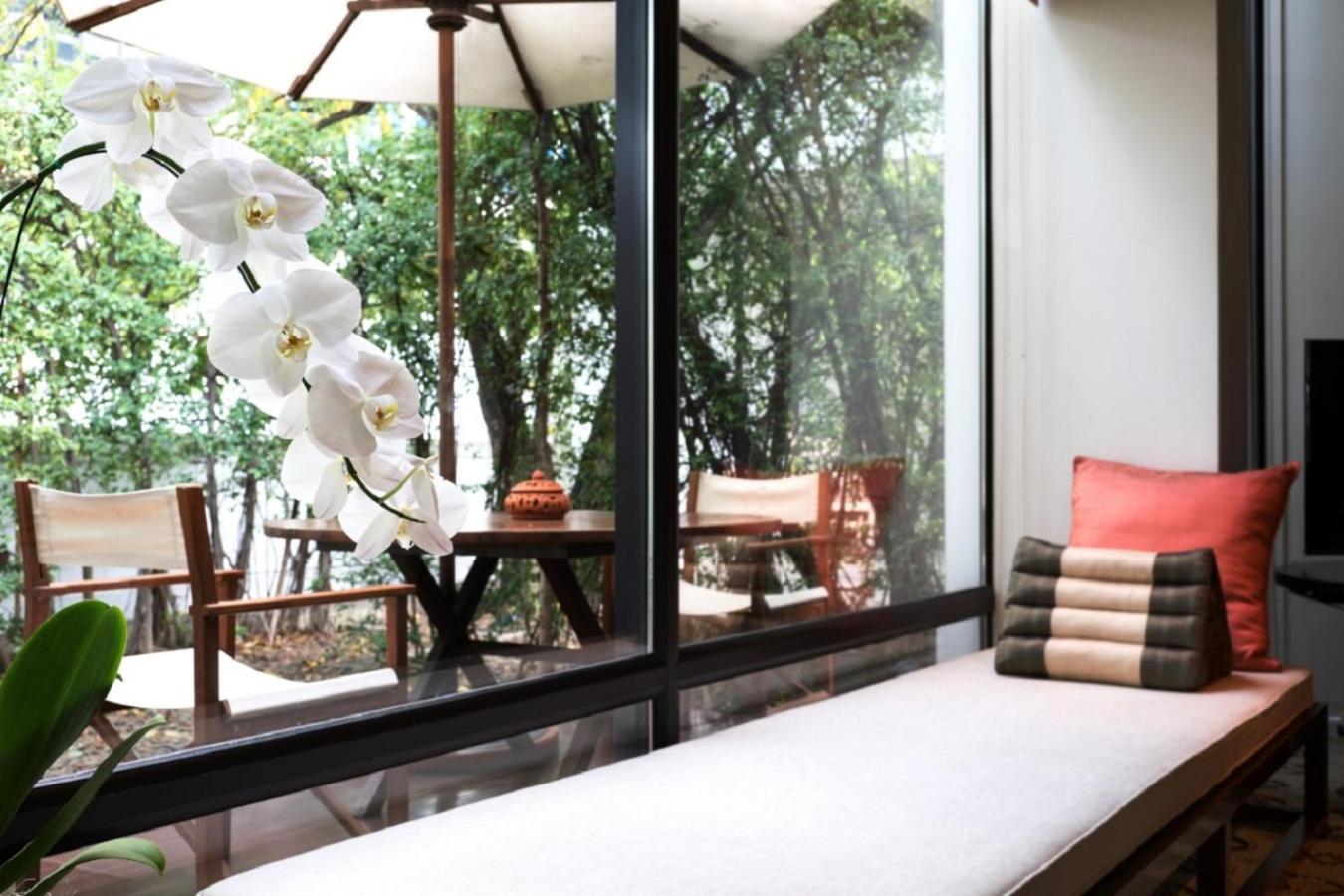 Villa with King Bed - Club Access
