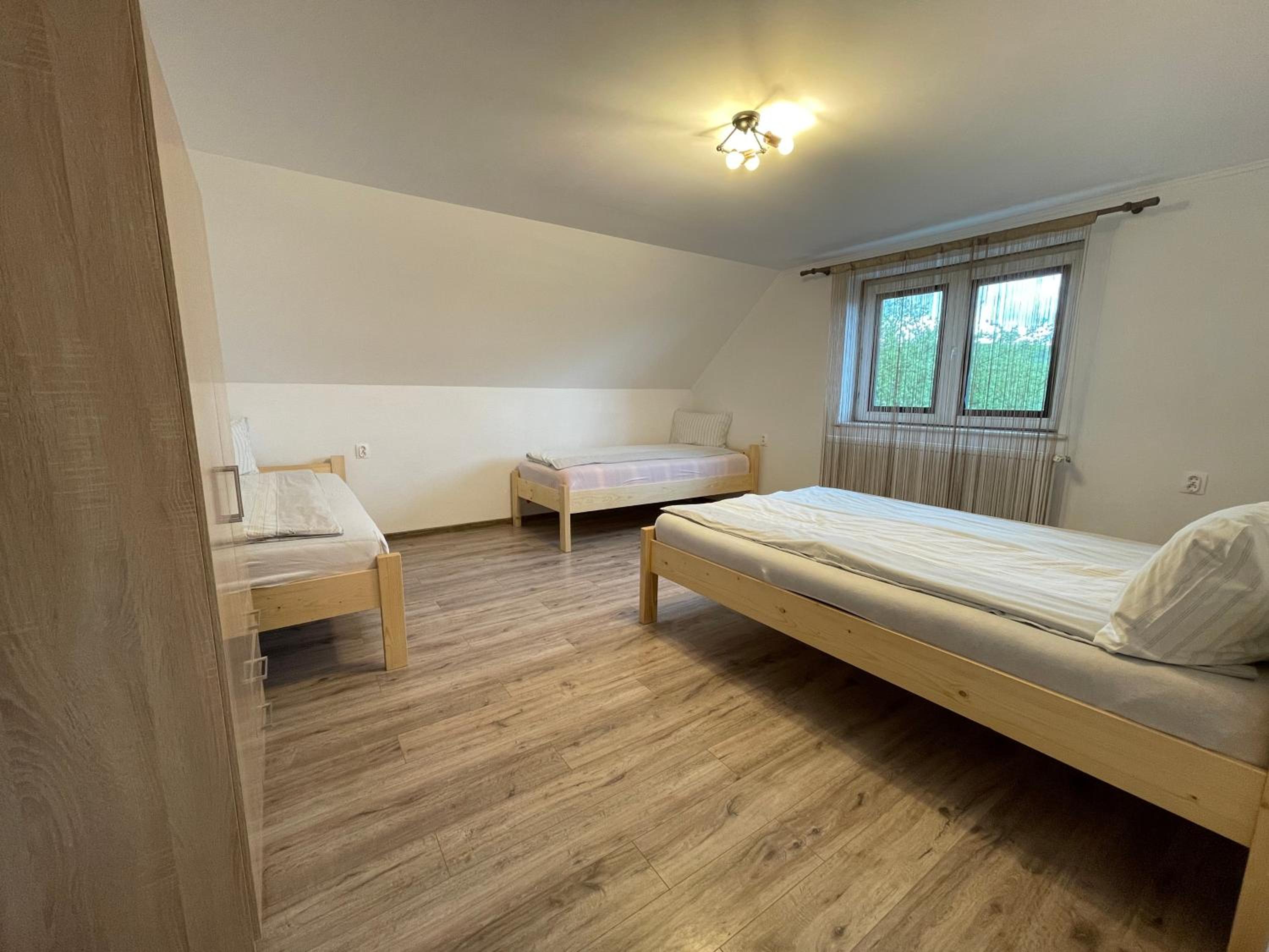 Vacation Home photo 2