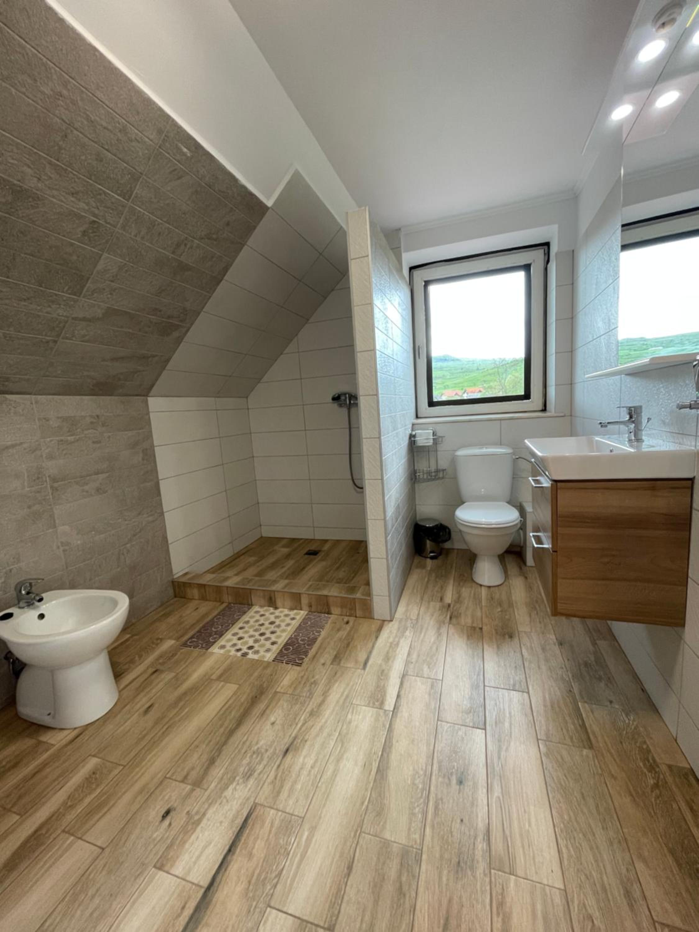 Vacation Home photo 3