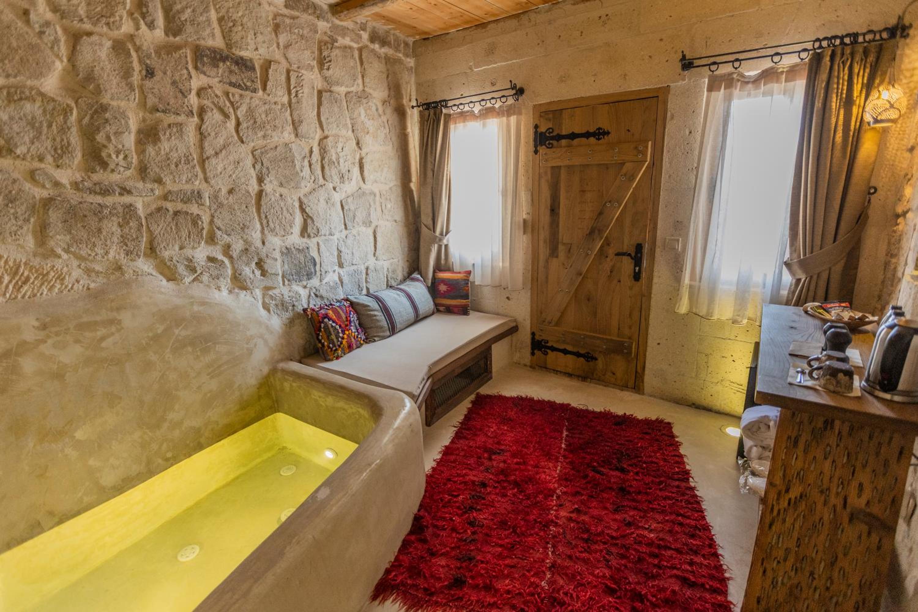King Room - Photo 4